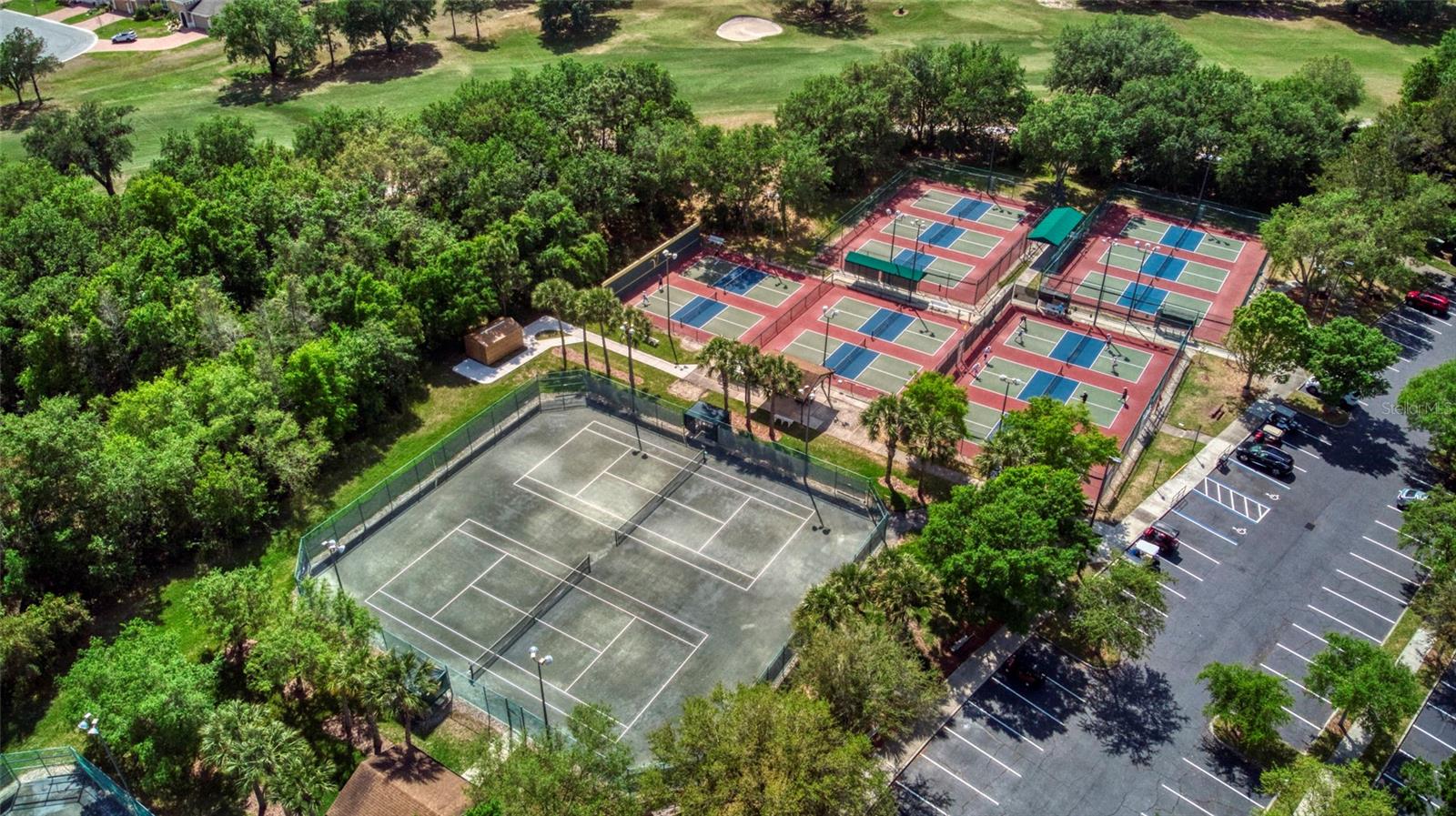 1144 VIA GALUPPI ST, KISSIMMEE, FL — photo 47