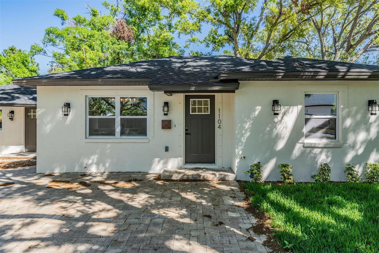 1104 S LOIS AVE, TAMPA, FL