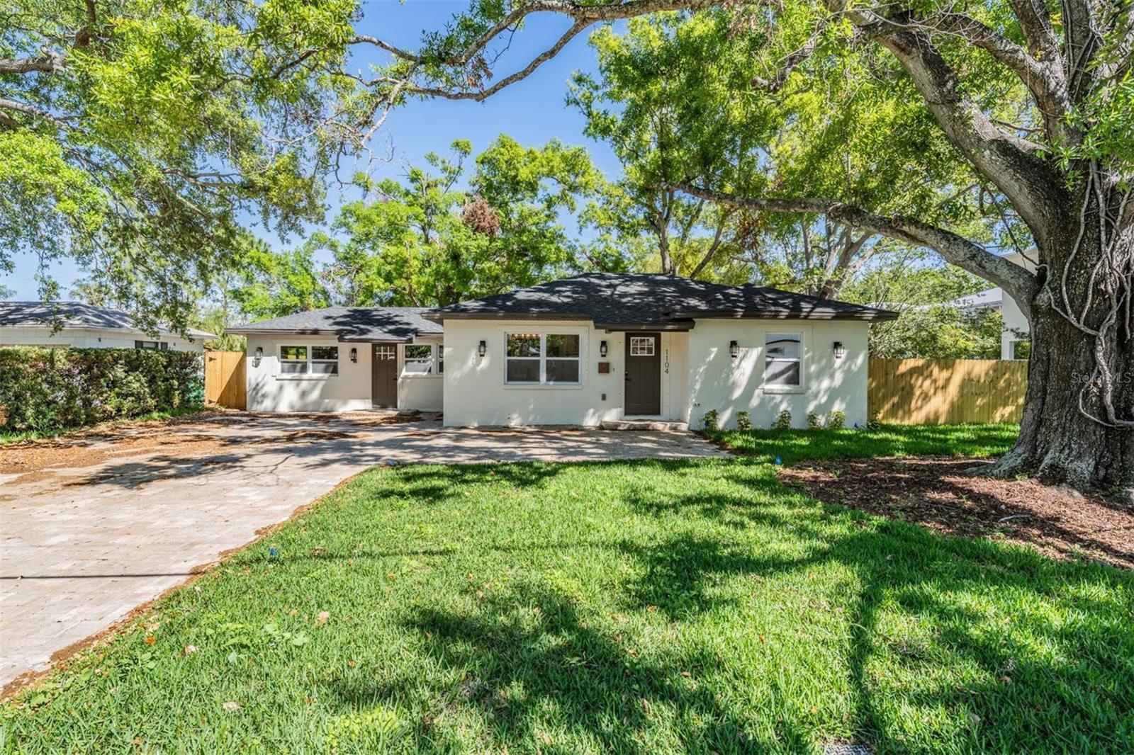 1104 S LOIS AVE, TAMPA, FL — photo 2