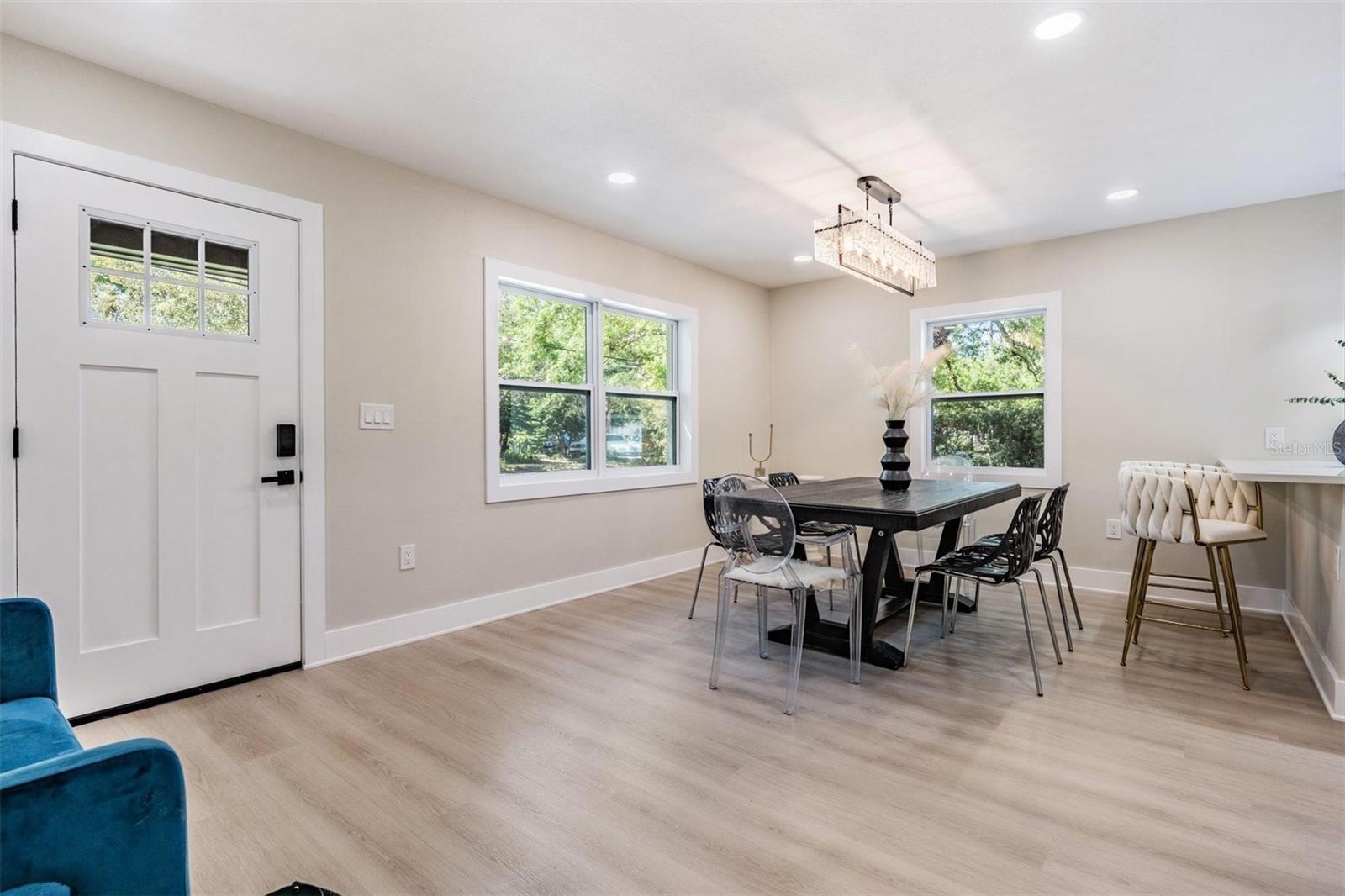 1104 S LOIS AVE, TAMPA, FL — photo 3
