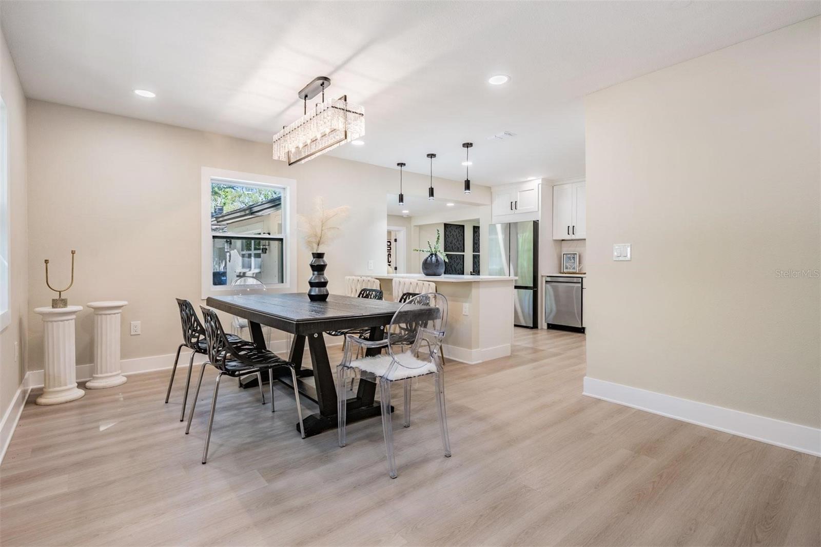 1104 S LOIS AVE, TAMPA, FL — photo 4