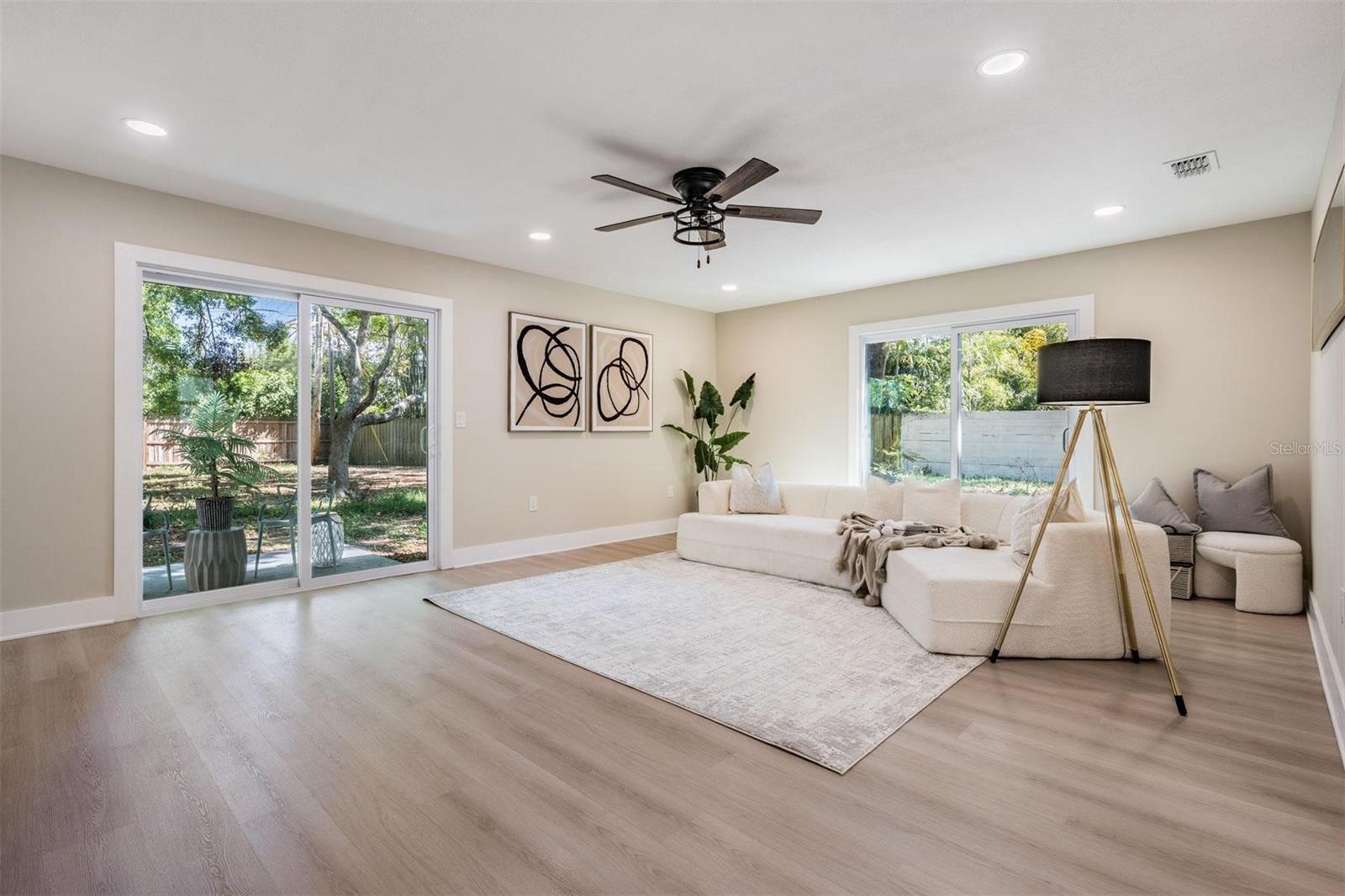 1104 S LOIS AVE, TAMPA, FL — photo 10