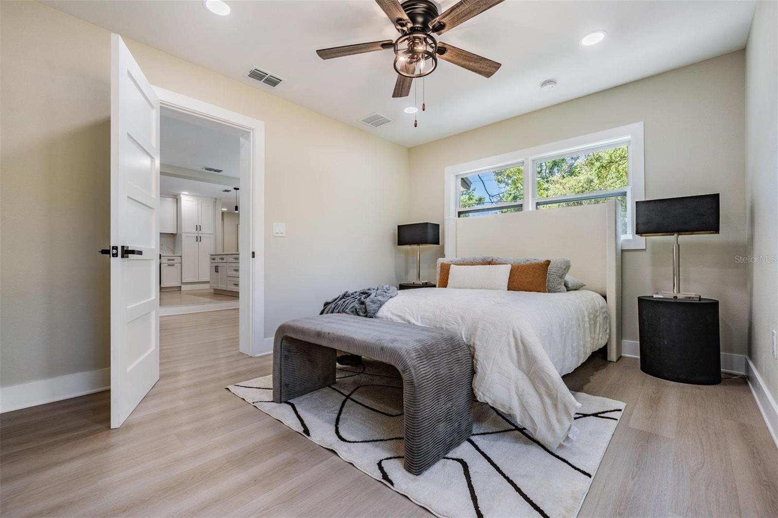 1104 S LOIS AVE, TAMPA, FL — photo 13