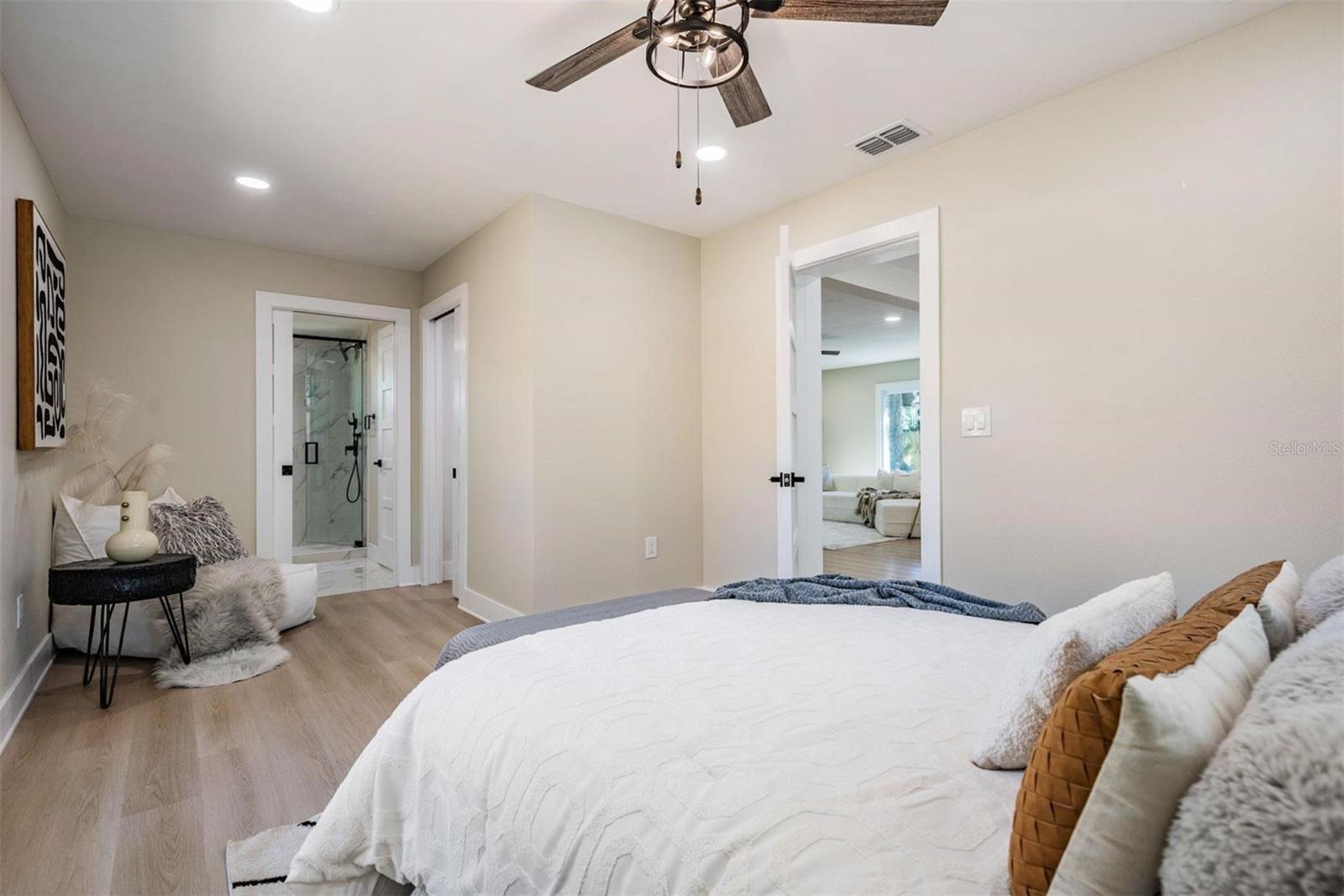 1104 S LOIS AVE, TAMPA, FL — photo 14