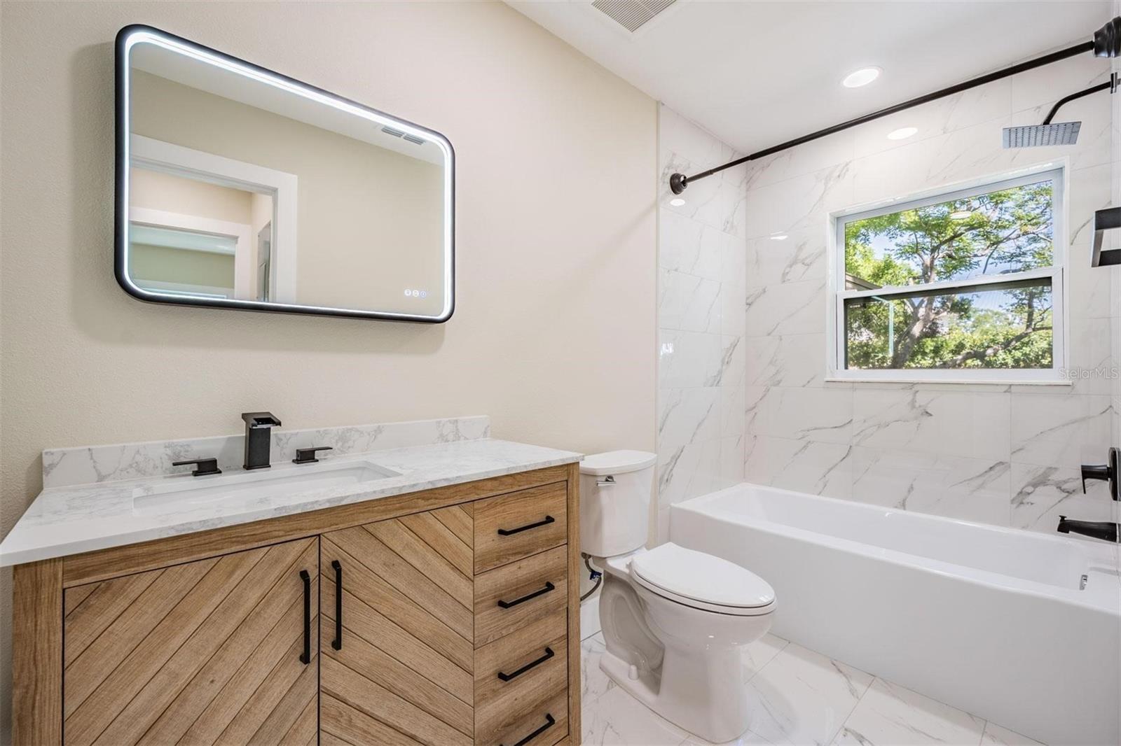 1104 S LOIS AVE, TAMPA, FL — photo 17