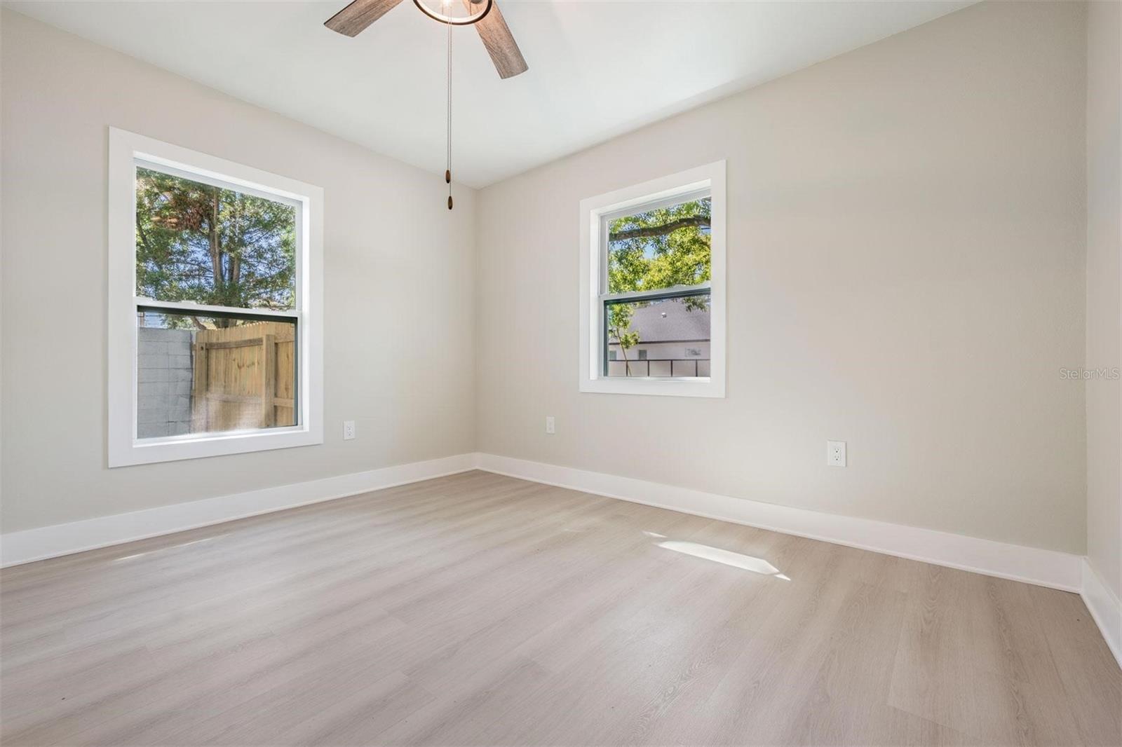 1104 S LOIS AVE, TAMPA, FL — photo 18