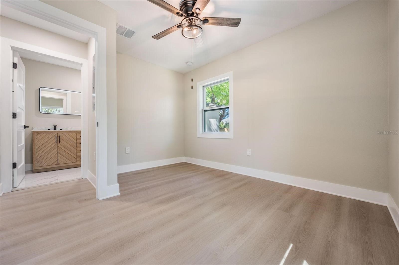 1104 S LOIS AVE, TAMPA, FL — photo 19