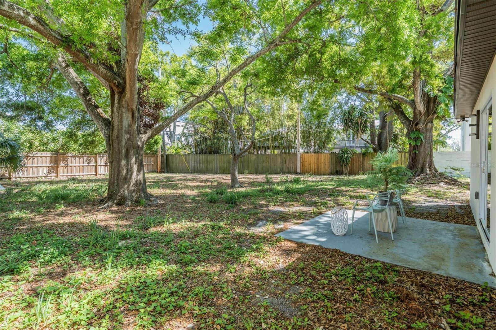 1104 S LOIS AVE, TAMPA, FL — photo 20