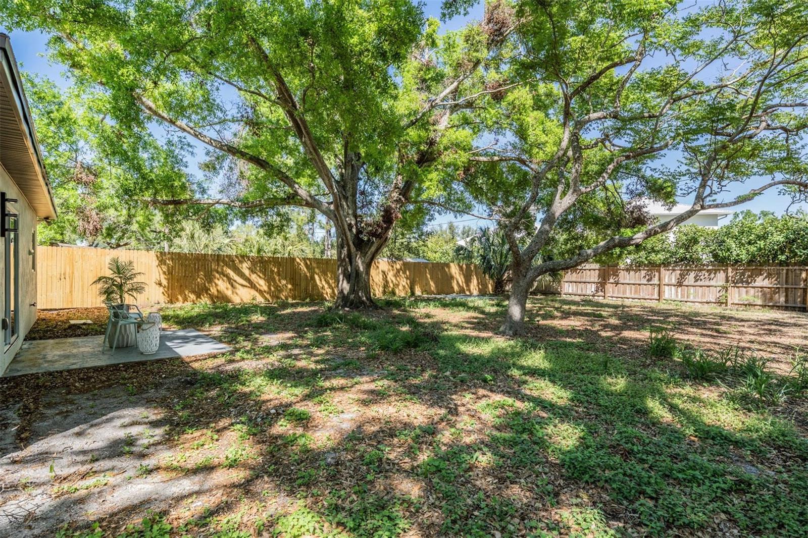 1104 S LOIS AVE, TAMPA, FL — photo 21