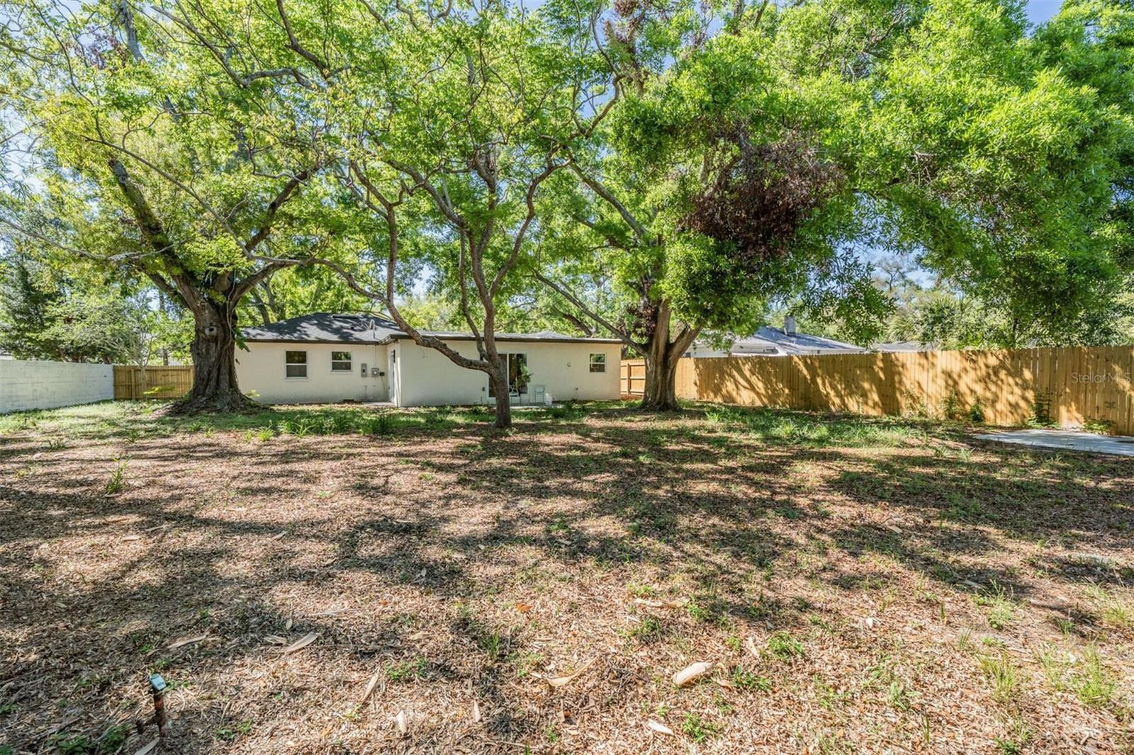 1104 S LOIS AVE, TAMPA, FL — photo 22