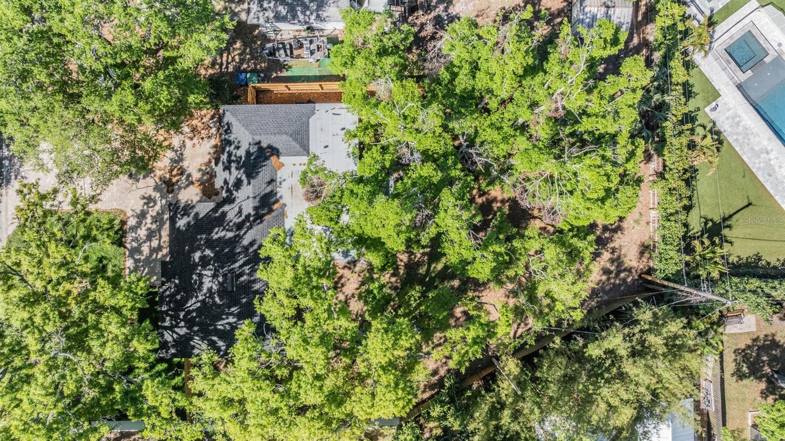 1104 S LOIS AVE, TAMPA, FL — photo 24