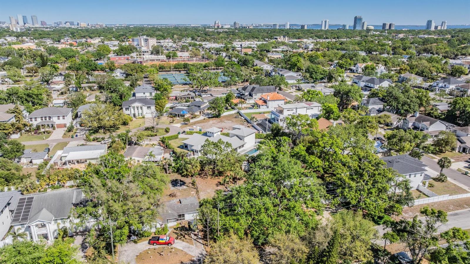 1104 S LOIS AVE, TAMPA, FL — photo 26