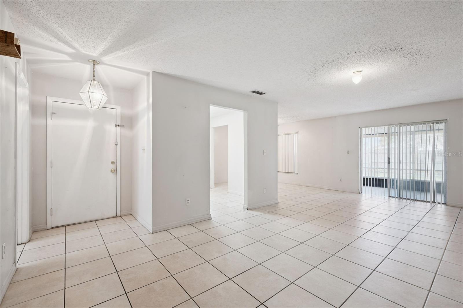 2163 DILL DR, ORLANDO, FL — photo 3
