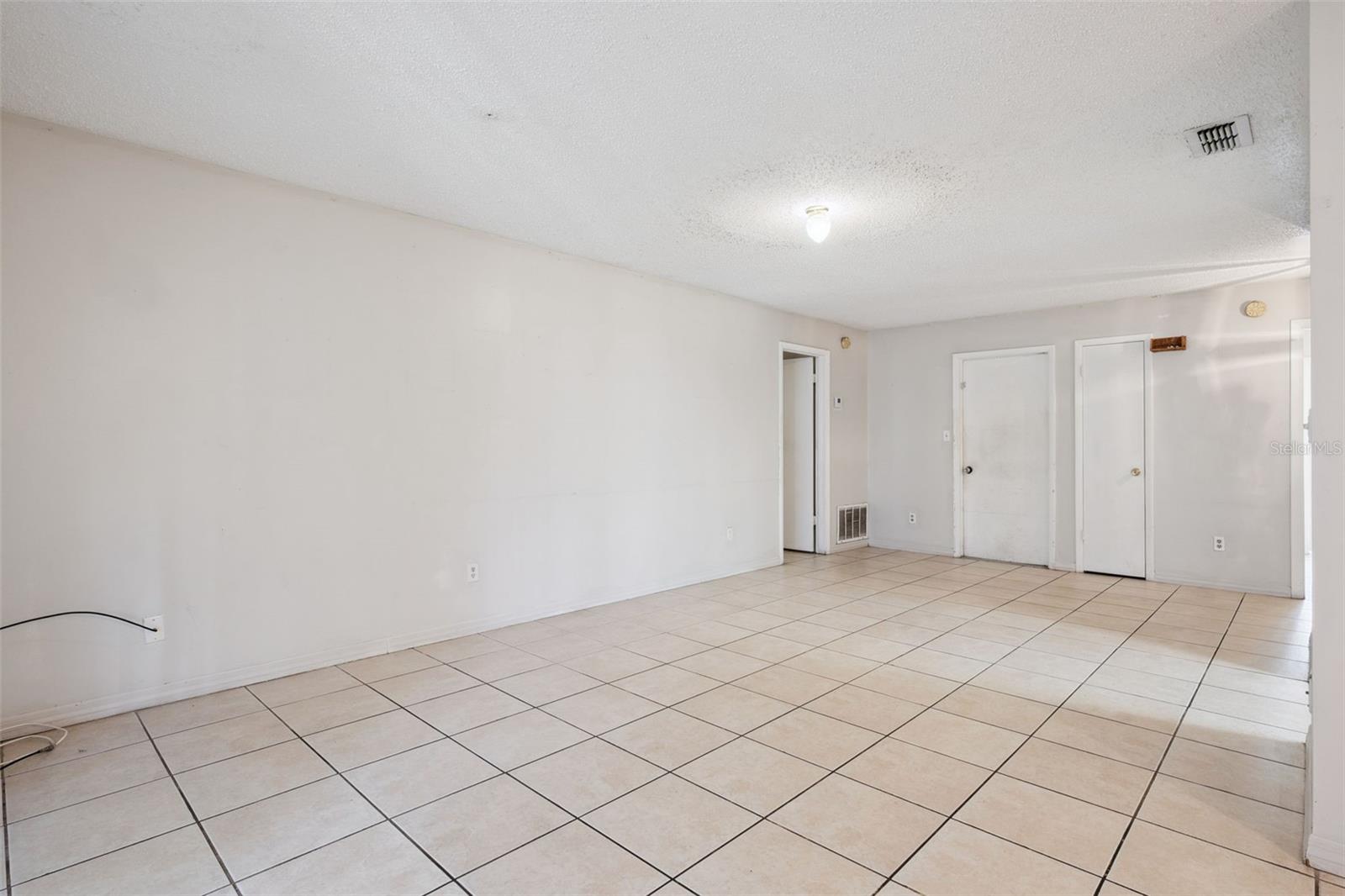 2163 DILL DR, ORLANDO, FL — photo 4