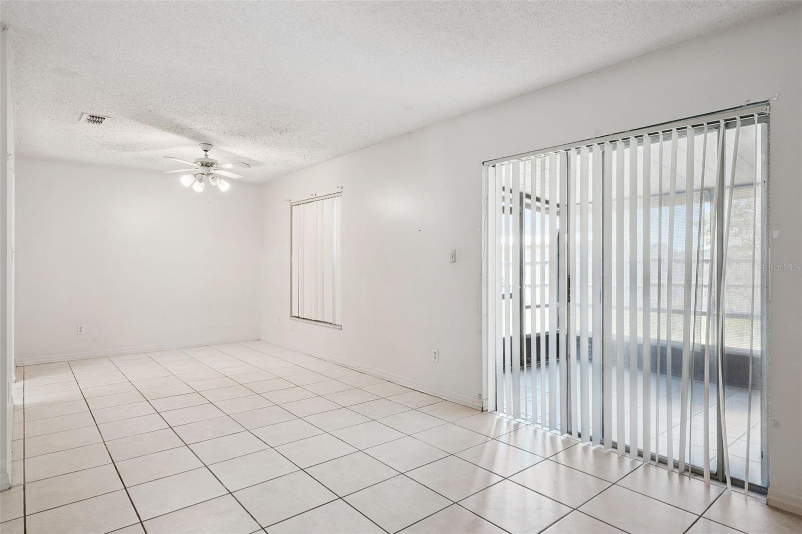 2163 DILL DR, ORLANDO, FL — photo 5