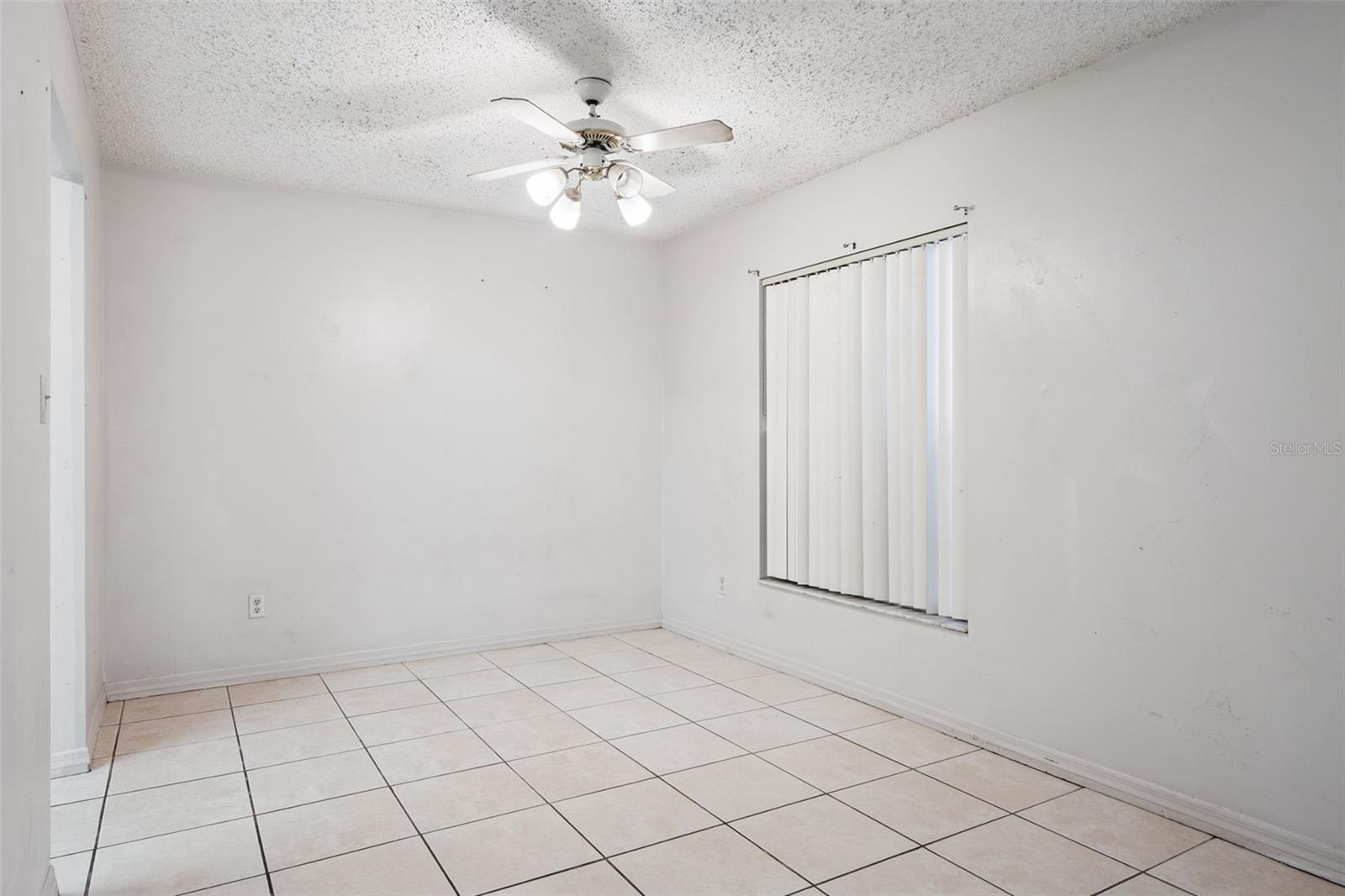 2163 DILL DR, ORLANDO, FL — photo 6