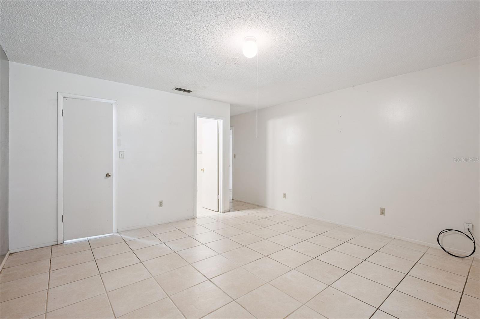 2163 DILL DR, ORLANDO, FL — photo 11