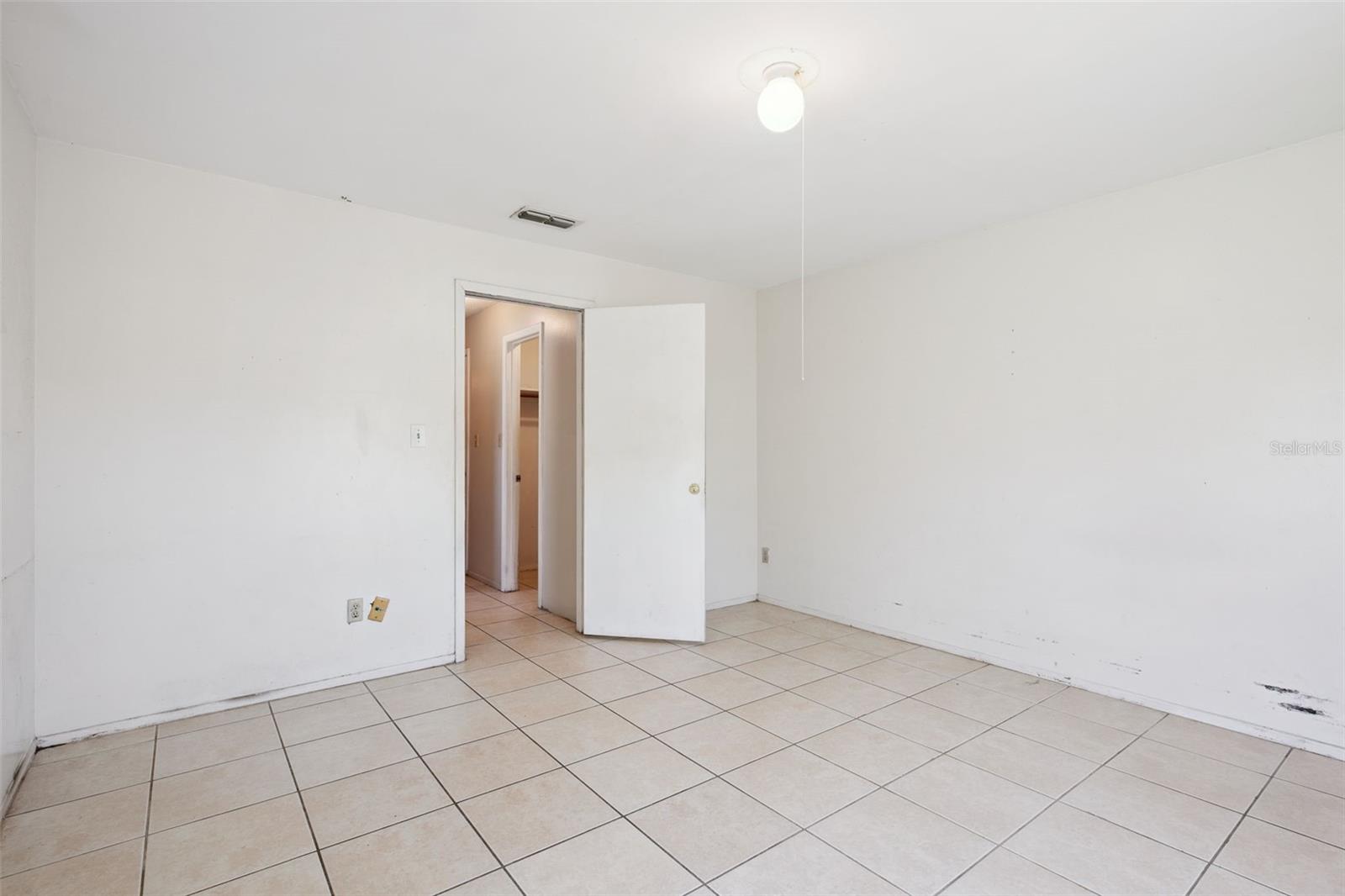 2163 DILL DR, ORLANDO, FL — photo 12