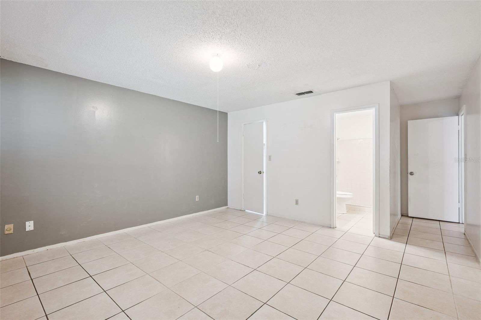 2163 DILL DR, ORLANDO, FL — photo 13