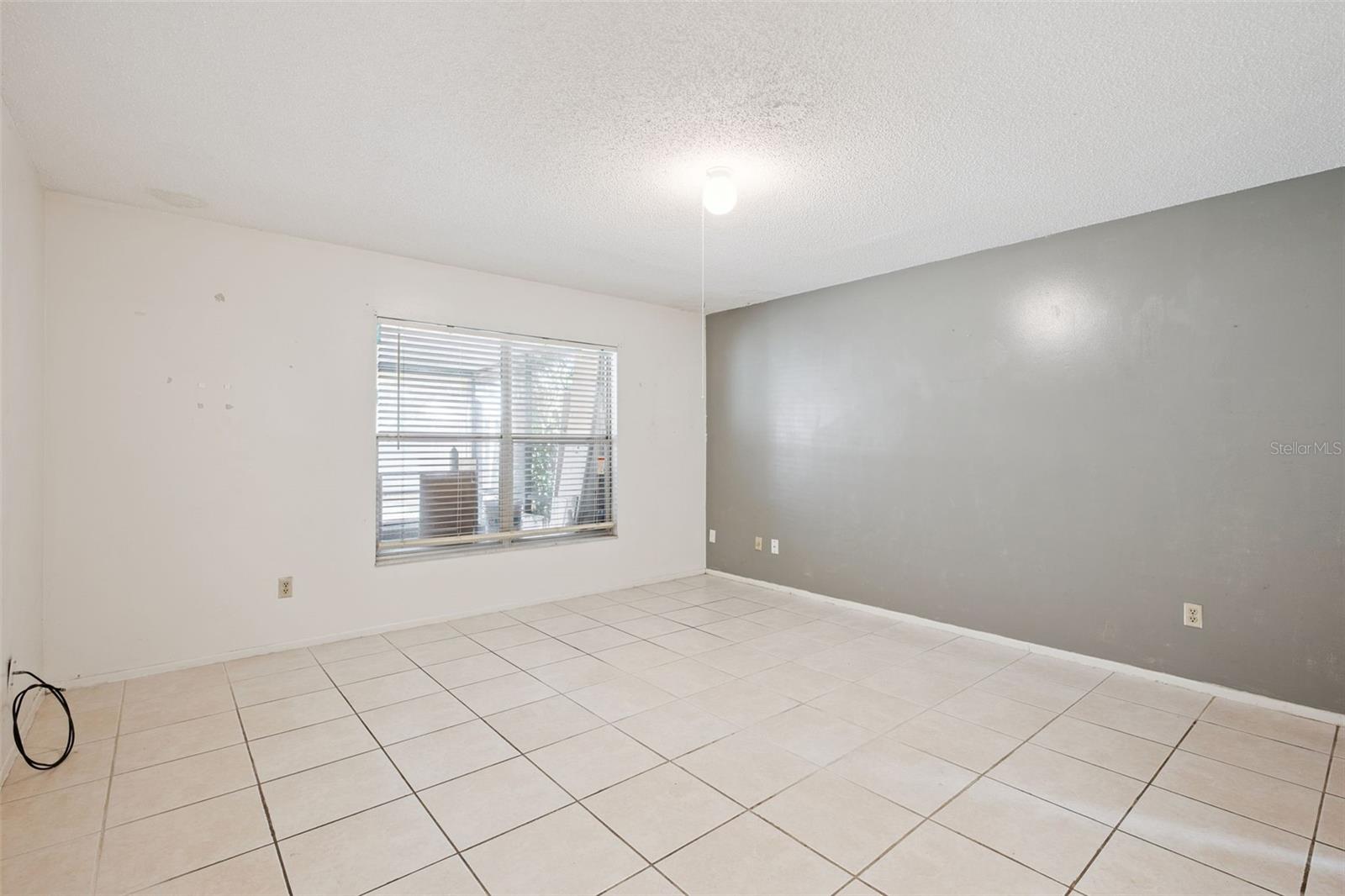2163 DILL DR, ORLANDO, FL — photo 14