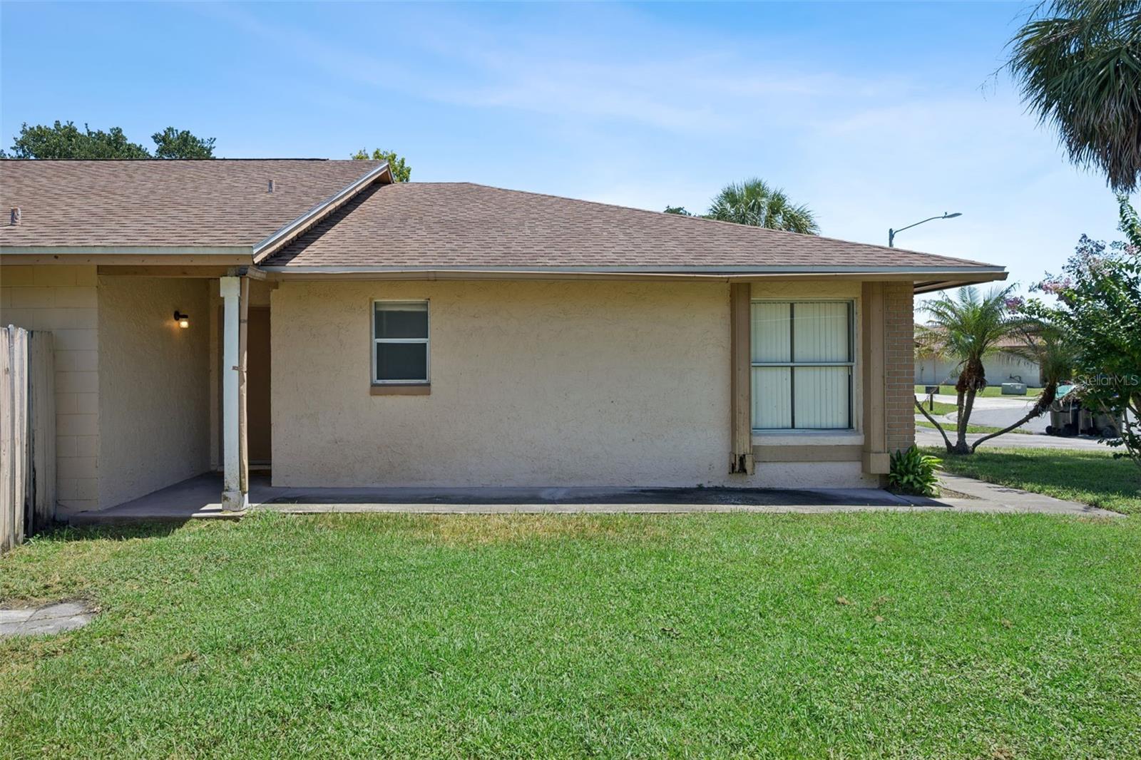 2163 DILL DR, ORLANDO, FL — photo 19