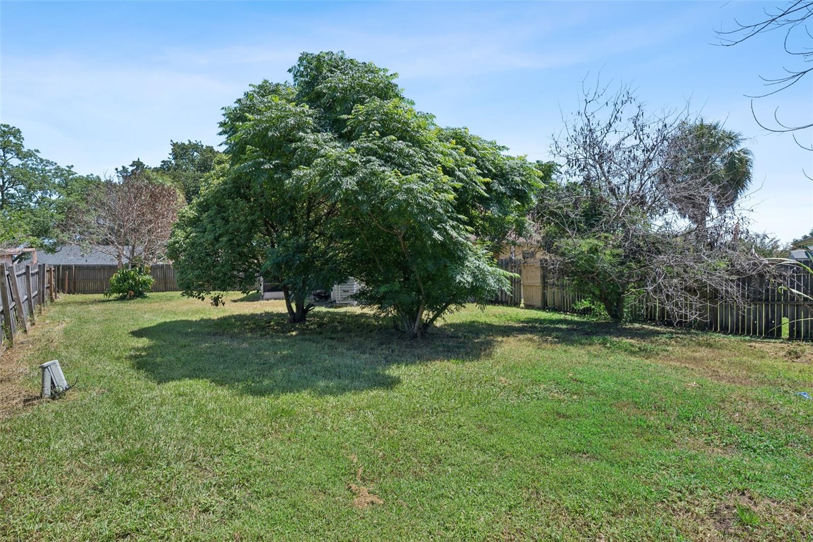 2163 DILL DR, ORLANDO, FL — photo 21