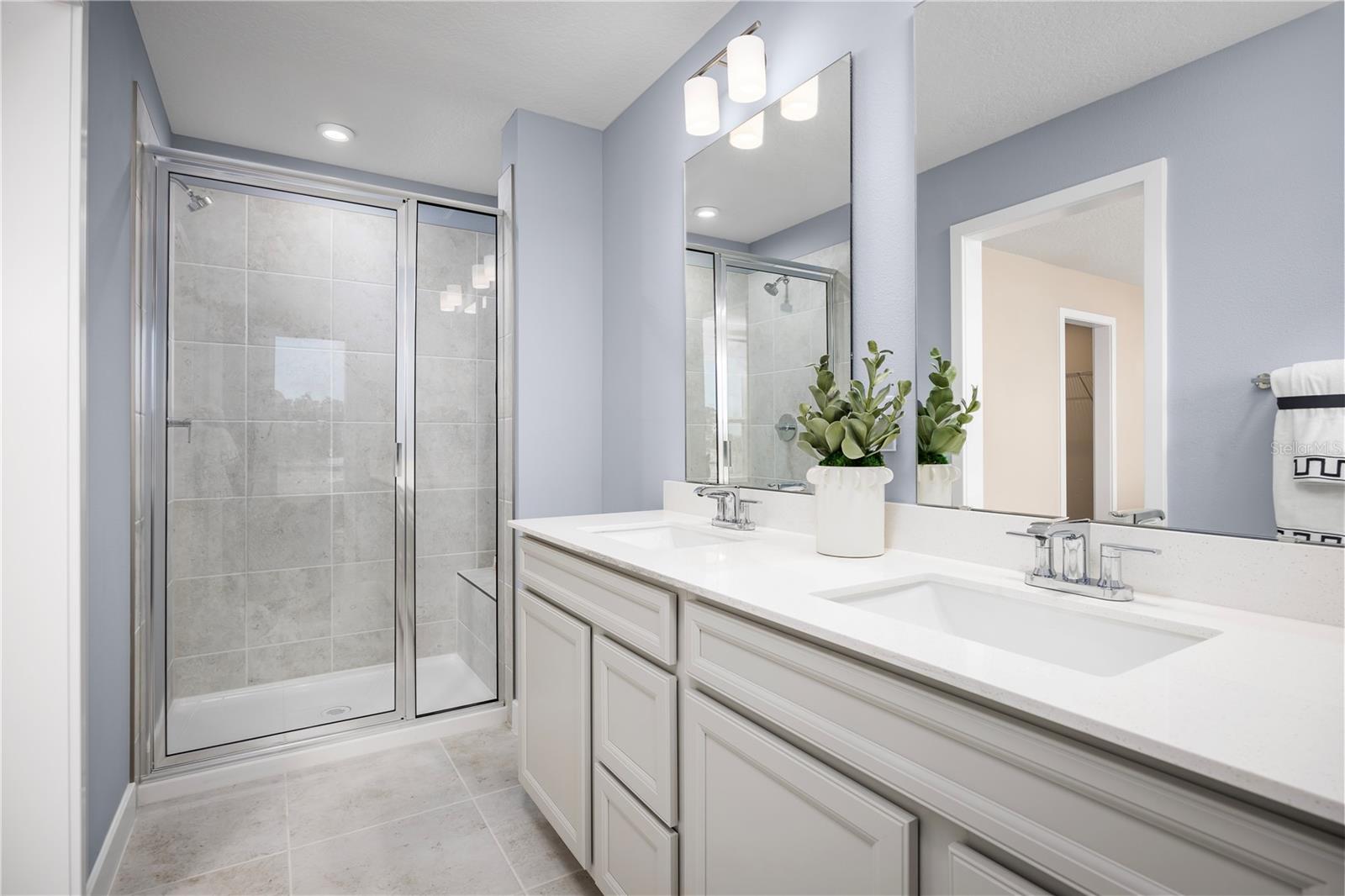 3240 MOURNING DOVE DR, AUBURNDALE, FL — photo 13