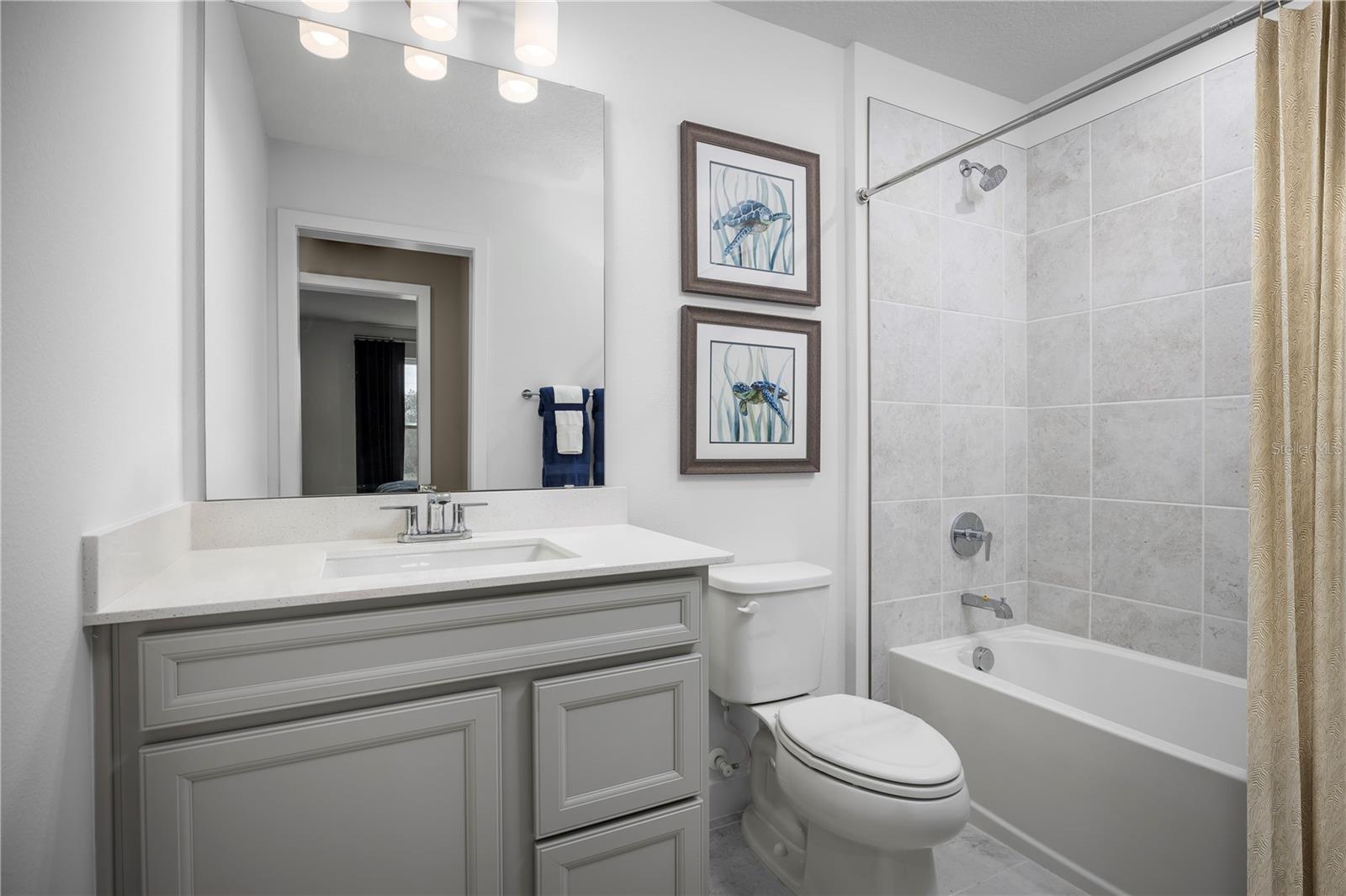 3240 MOURNING DOVE DR, AUBURNDALE, FL — photo 16