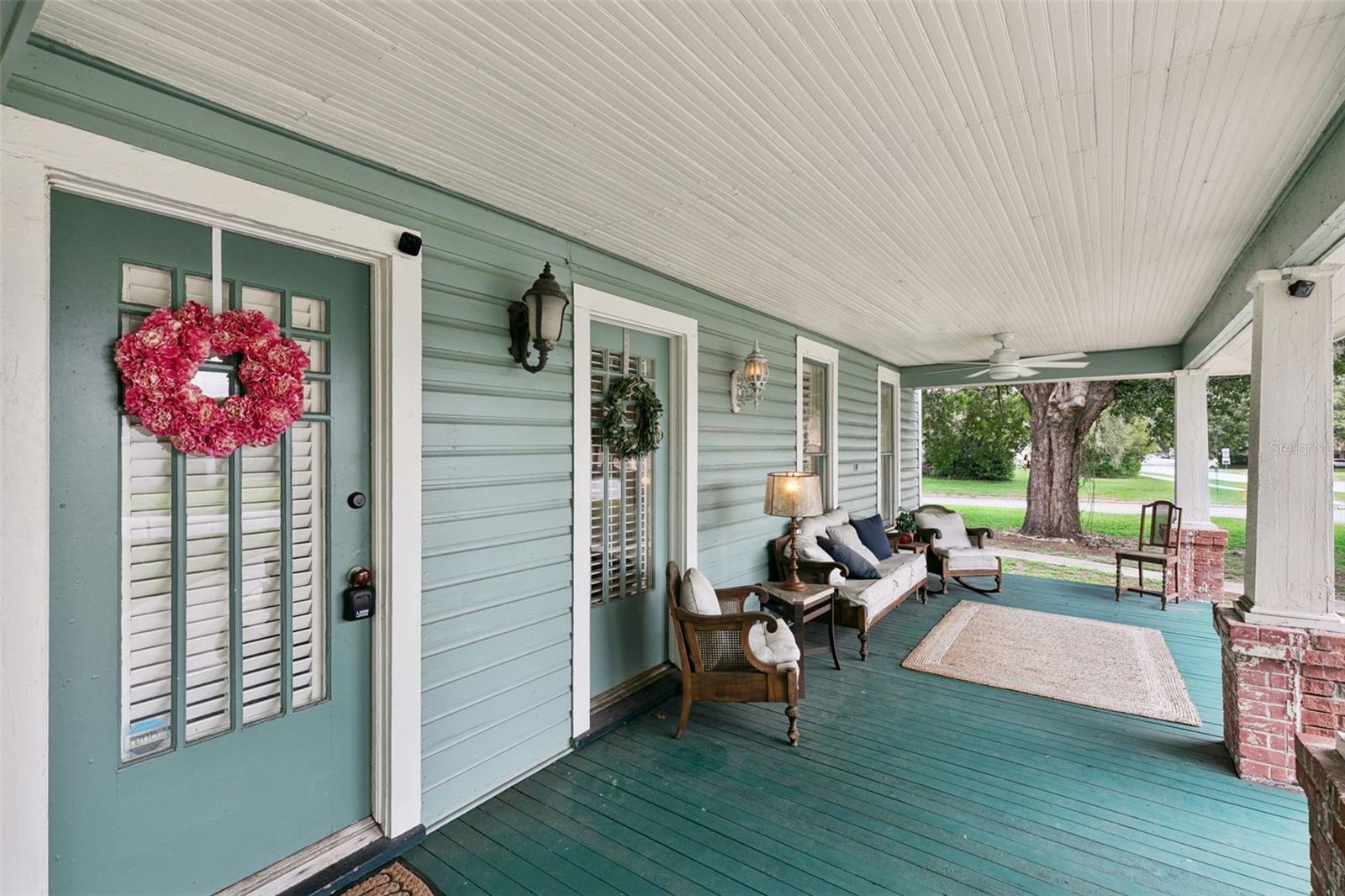 2400 S PARK AVE, SANFORD, FL — photo 5