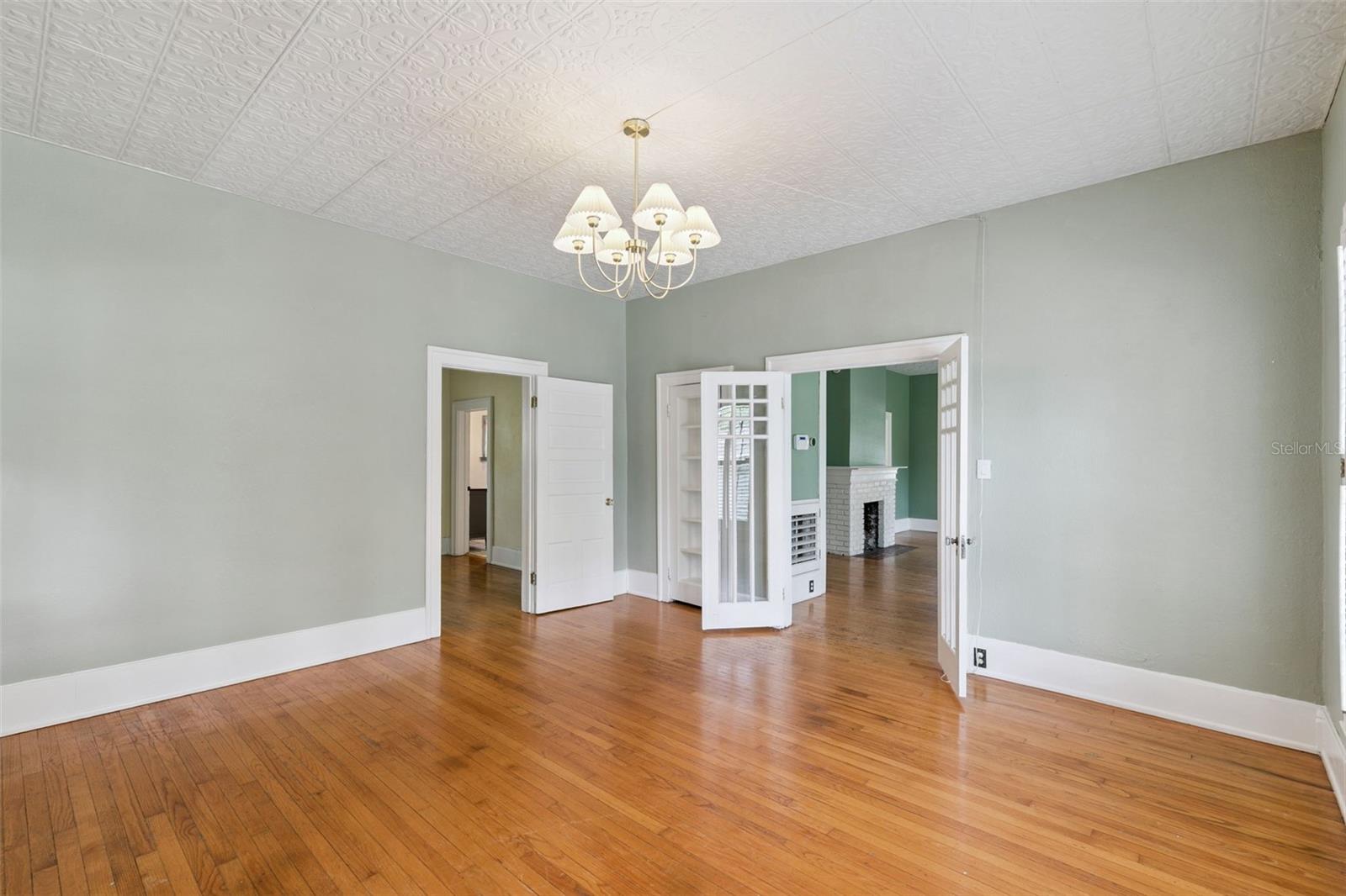 2400 S PARK AVE, SANFORD, FL — photo 10