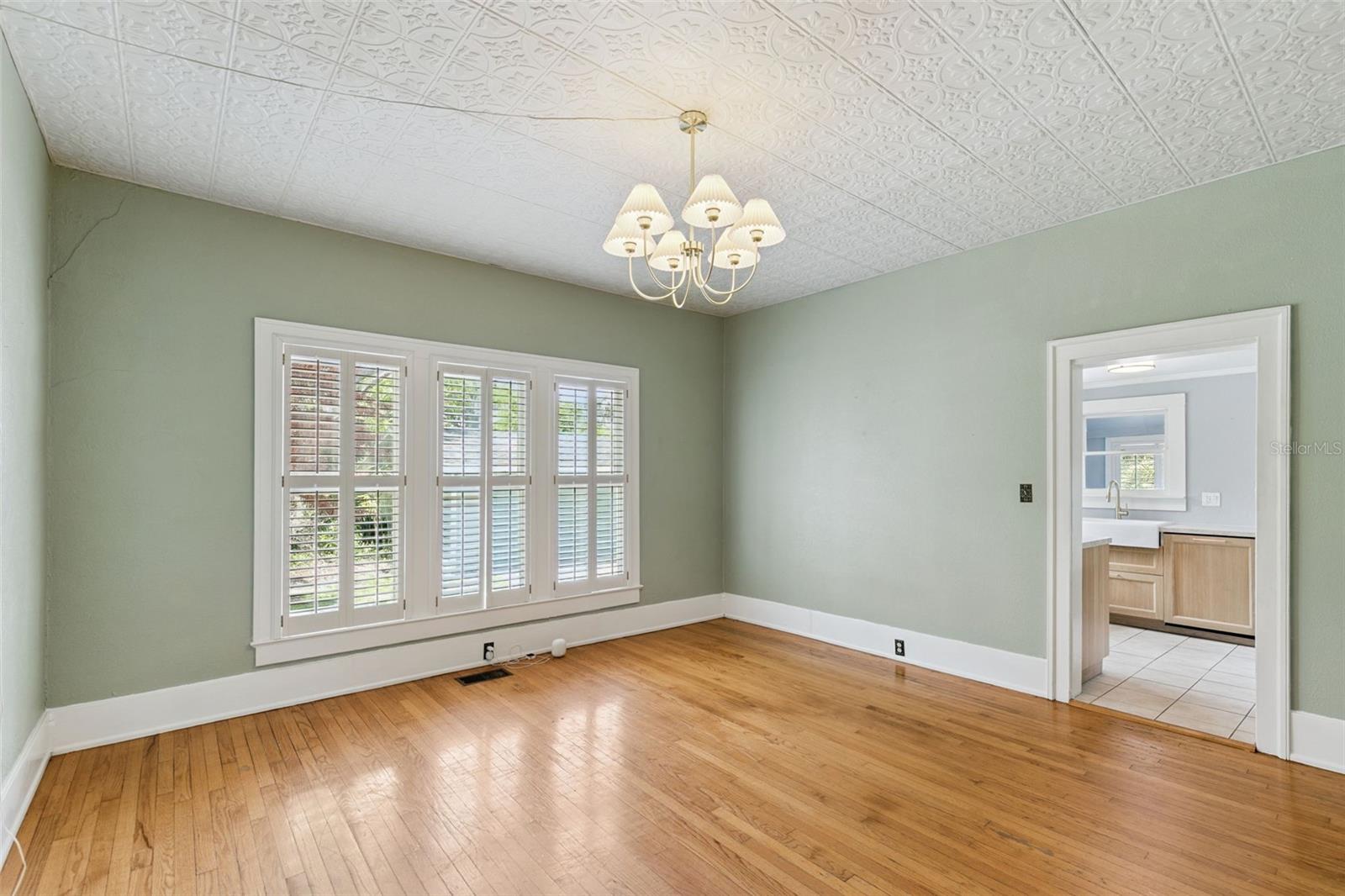 2400 S PARK AVE, SANFORD, FL — photo 11