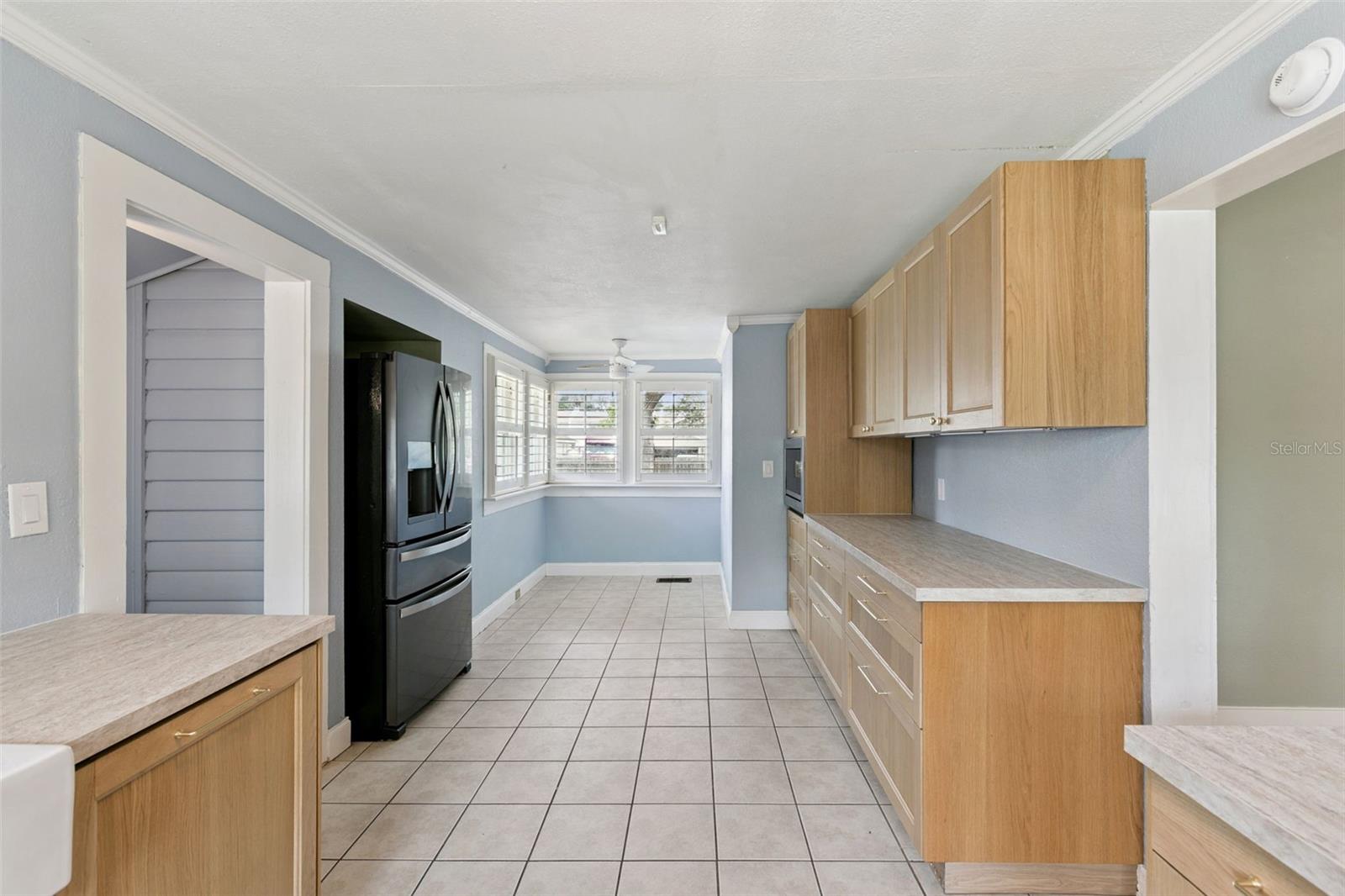 2400 S PARK AVE, SANFORD, FL — photo 13