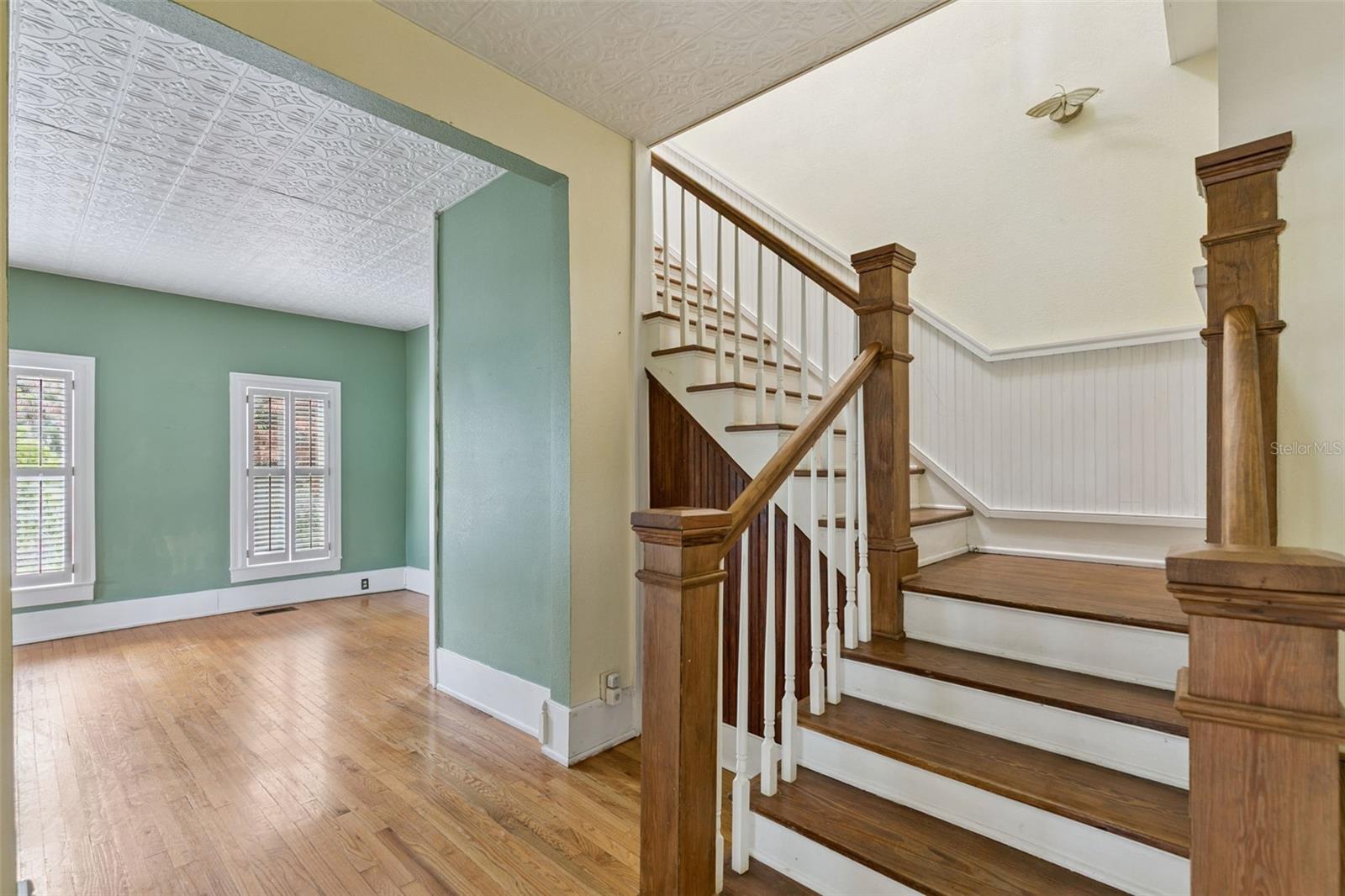 2400 S PARK AVE, SANFORD, FL — photo 15