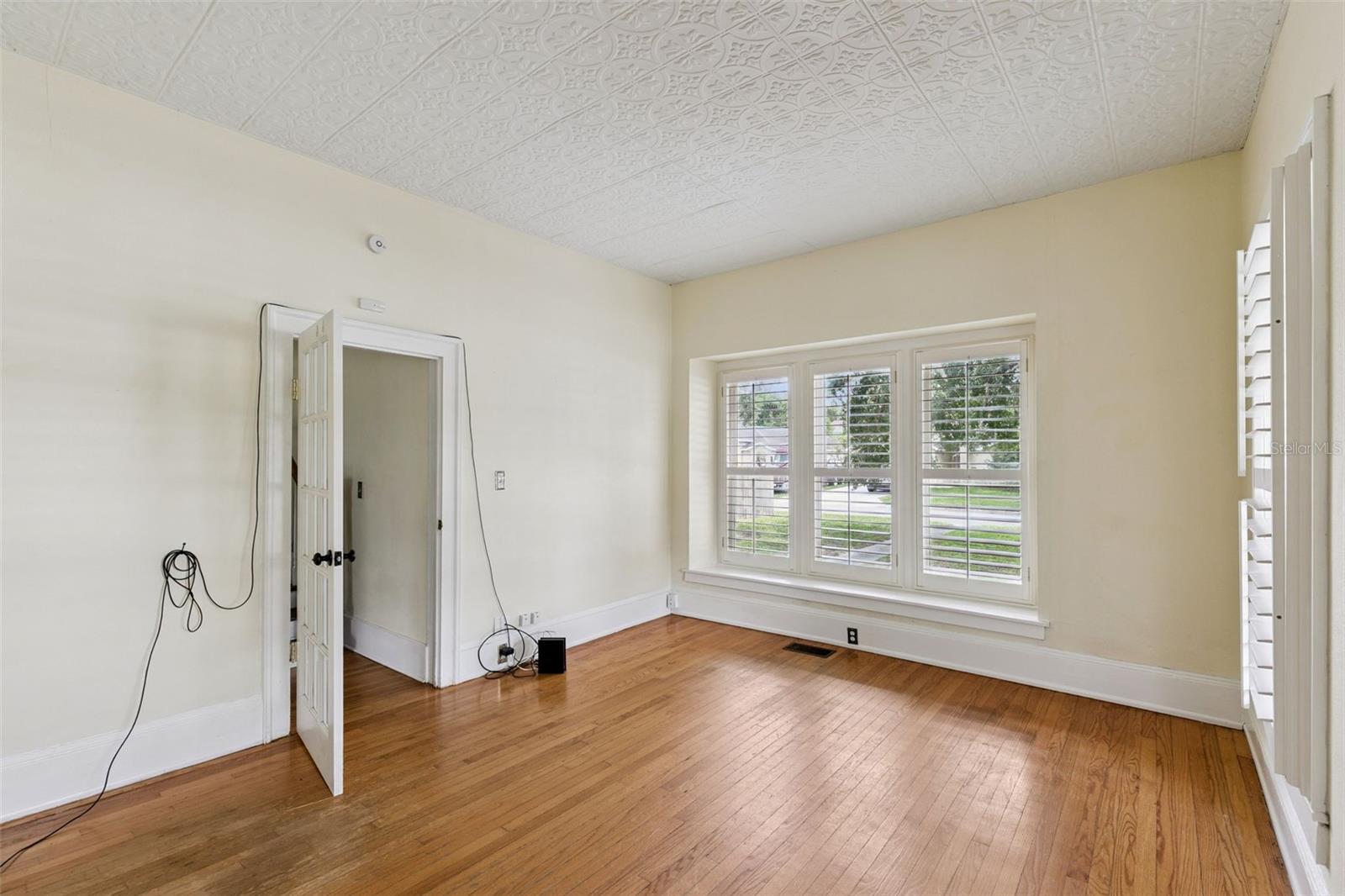 2400 S PARK AVE, SANFORD, FL — photo 19