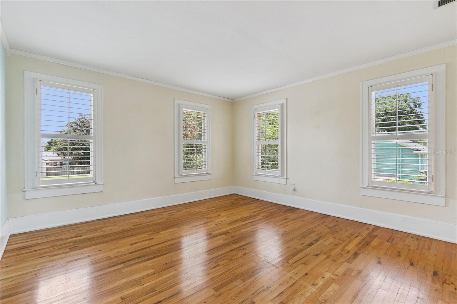 2400 S PARK AVE, SANFORD, FL — photo 21