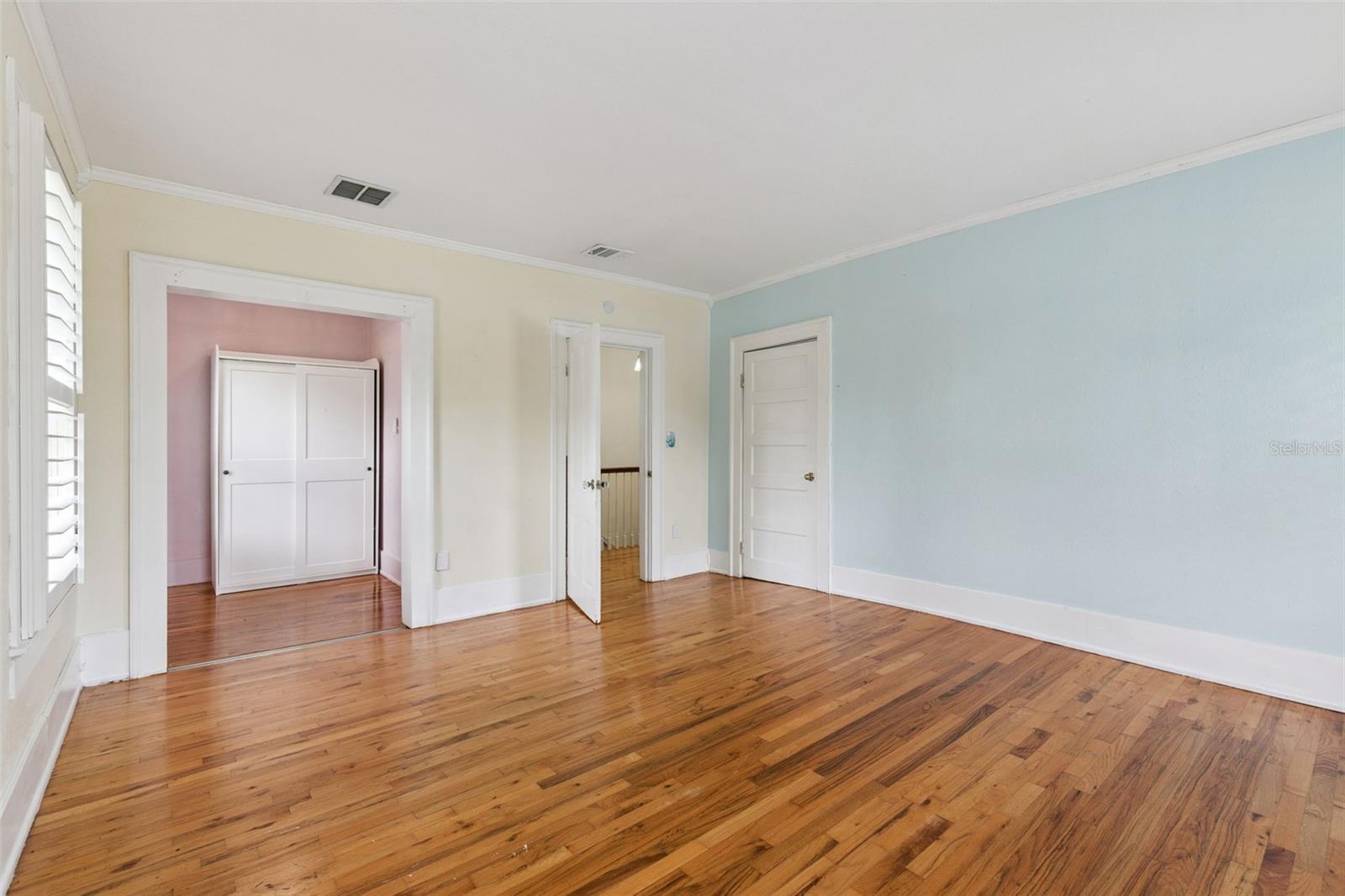 2400 S PARK AVE, SANFORD, FL — photo 22