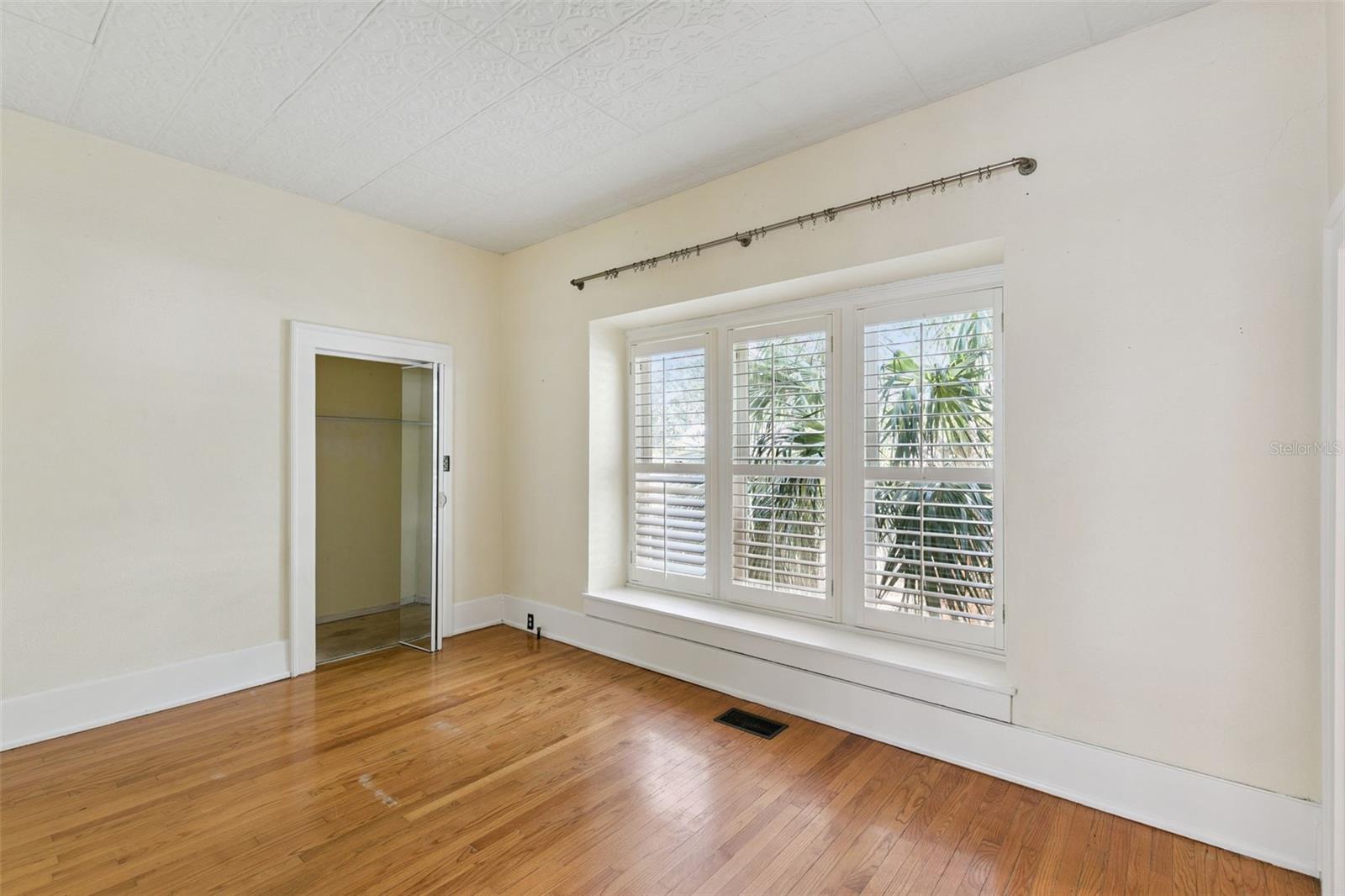 2400 S PARK AVE, SANFORD, FL — photo 23