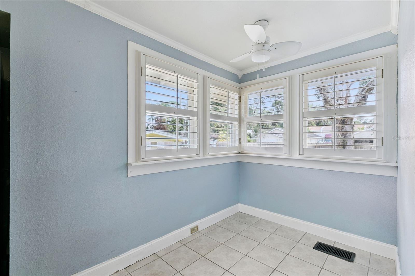 2400 S PARK AVE, SANFORD, FL — photo 26