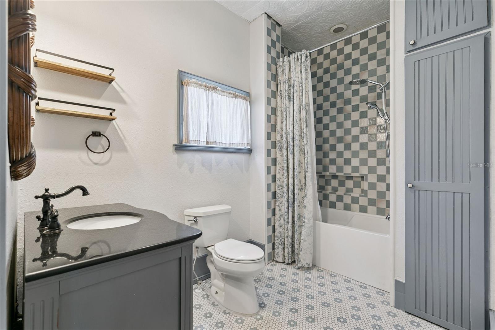 2400 S PARK AVE, SANFORD, FL — photo 29