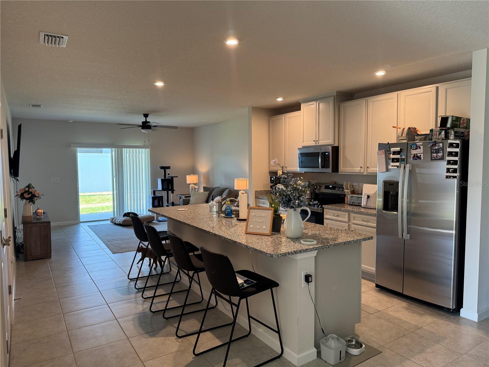 461 VOLTAIRE DR, SPRING HILL, FL — photo 3
