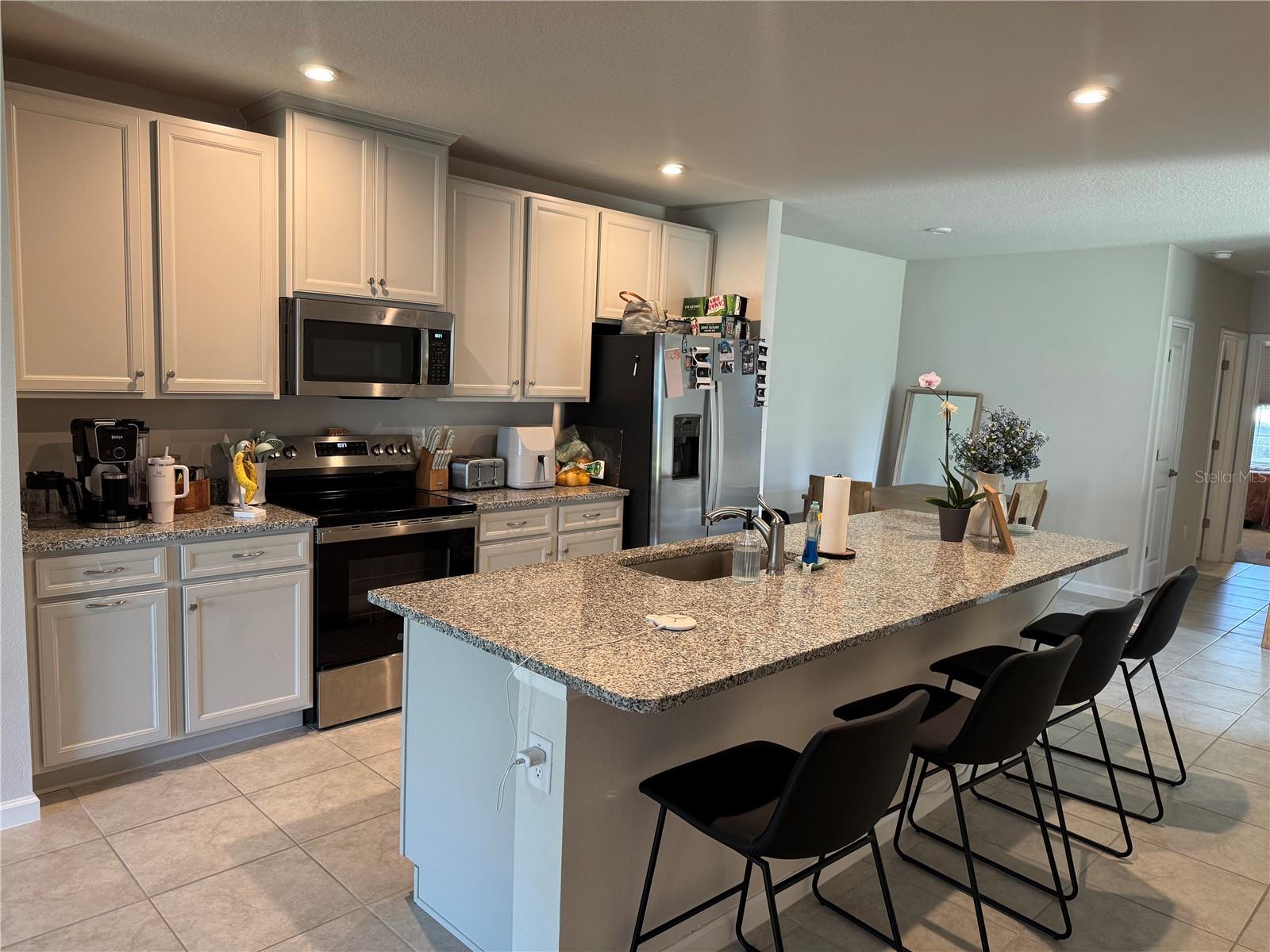 461 VOLTAIRE DR, SPRING HILL, FL — photo 4