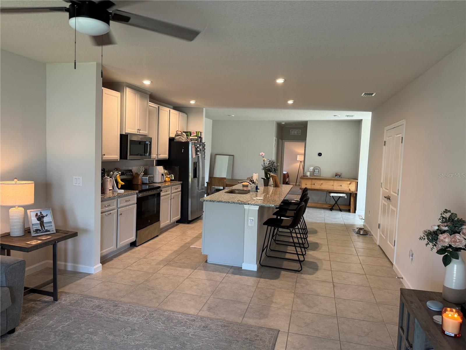 461 VOLTAIRE DR, SPRING HILL, FL — photo 5