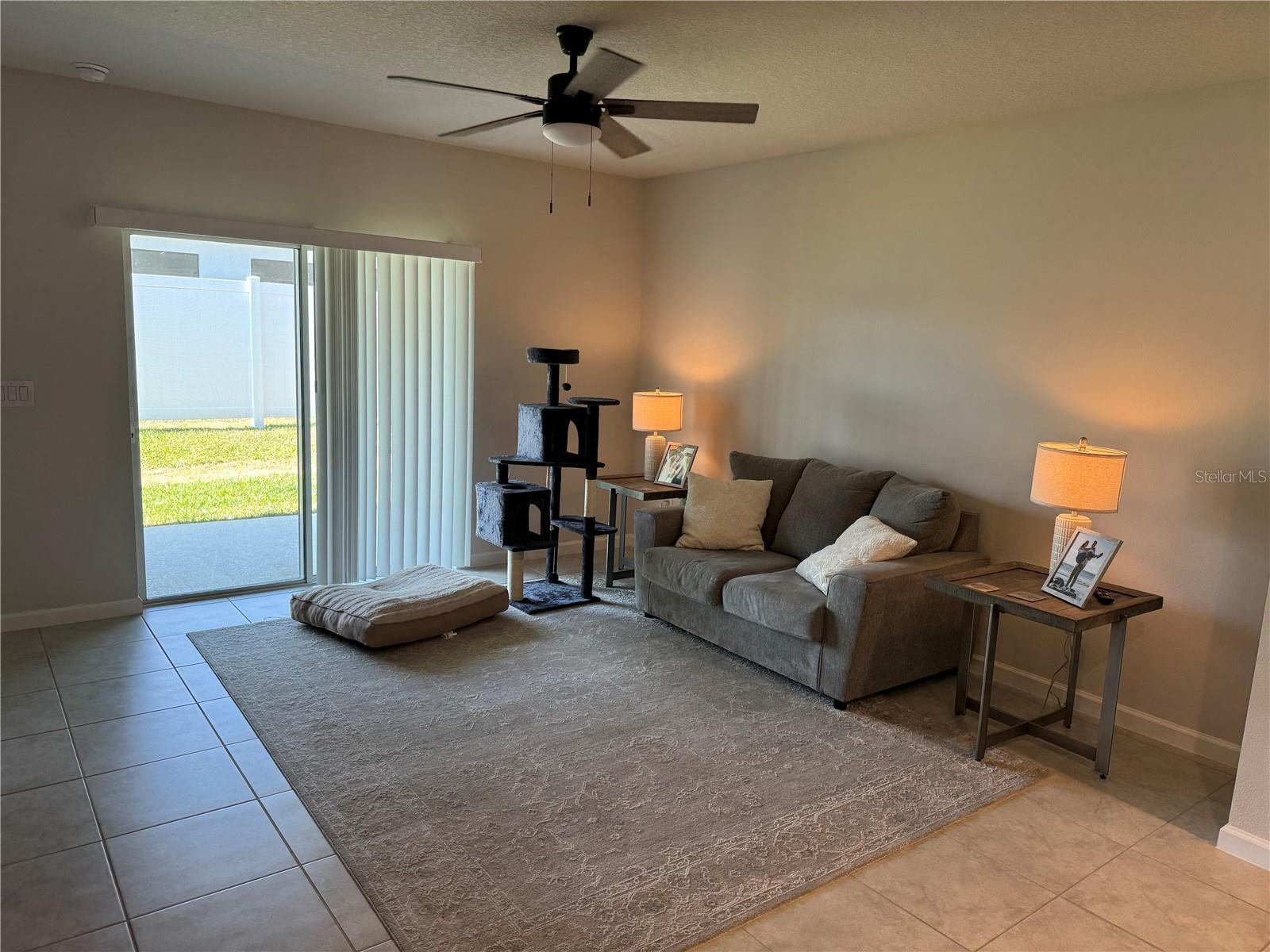 461 VOLTAIRE DR, SPRING HILL, FL — photo 6