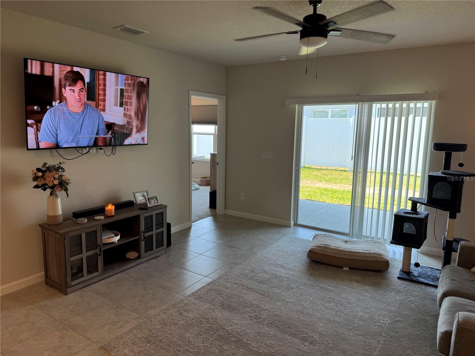 461 VOLTAIRE DR, SPRING HILL, FL — photo 7