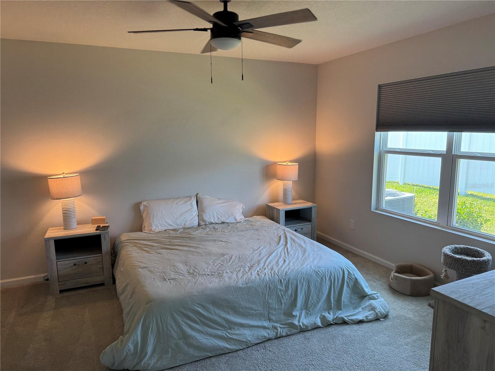 461 VOLTAIRE DR, SPRING HILL, FL — photo 8