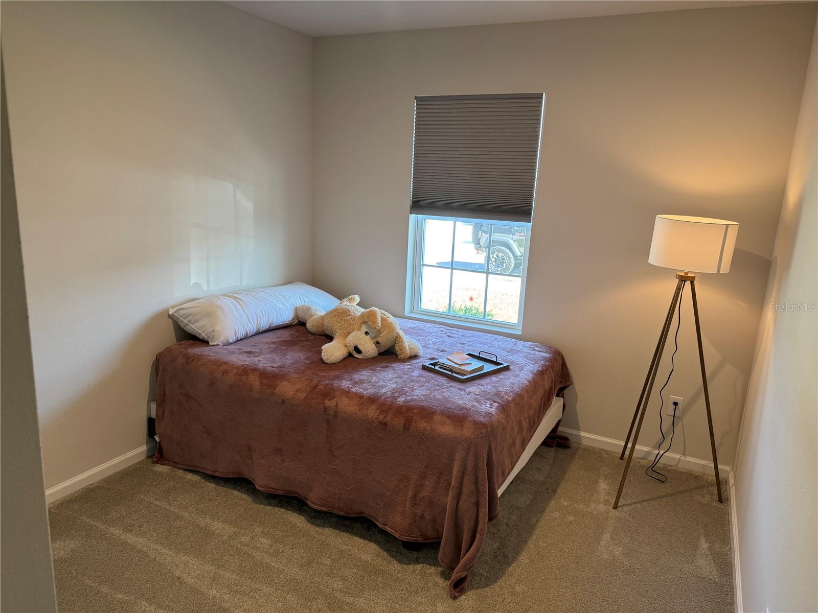 461 VOLTAIRE DR, SPRING HILL, FL — photo 12