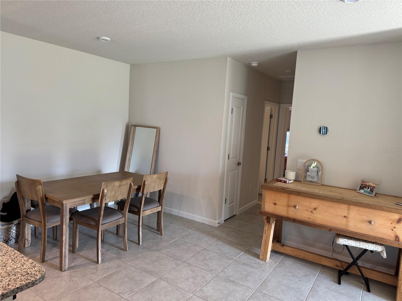 461 VOLTAIRE DR, SPRING HILL, FL — photo 13