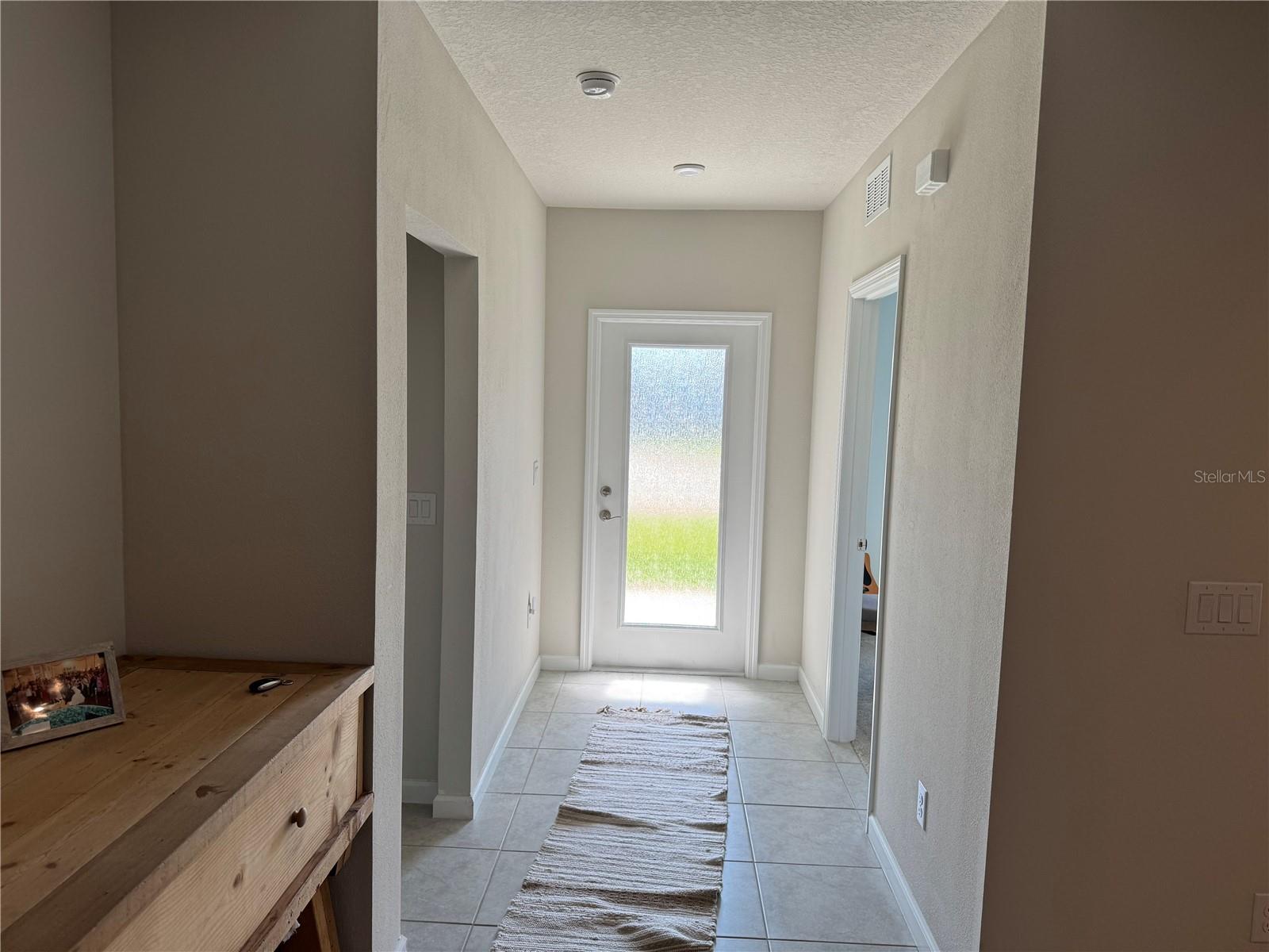 461 VOLTAIRE DR, SPRING HILL, FL — photo 14