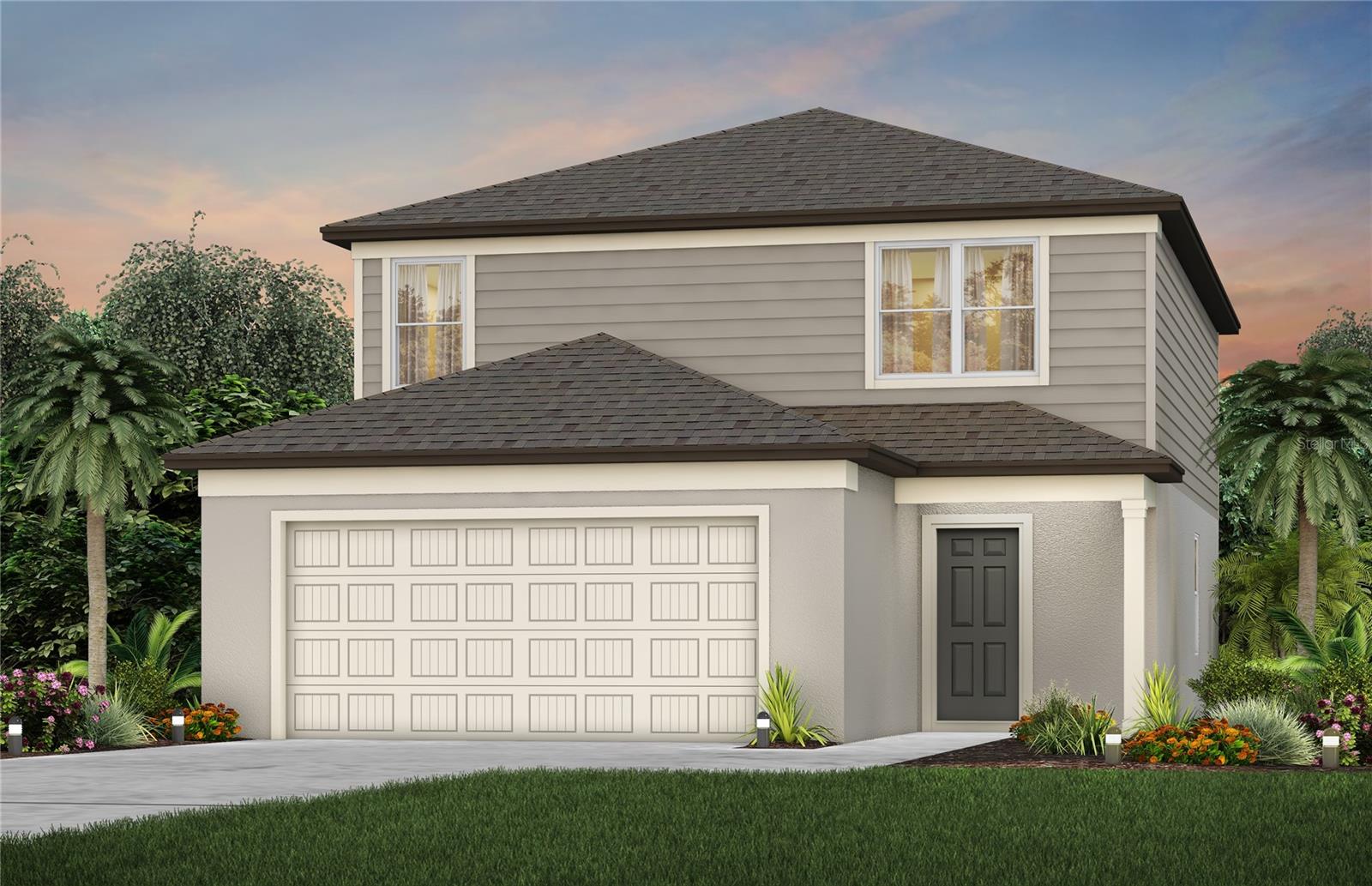 10430 HIDDEN BANKS GLN, PARRISH, FL