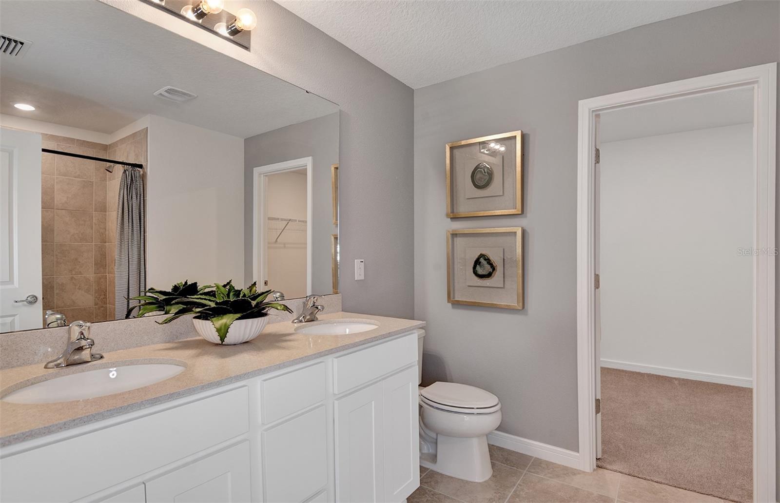 10430 HIDDEN BANKS GLN, PARRISH, FL — photo 9
